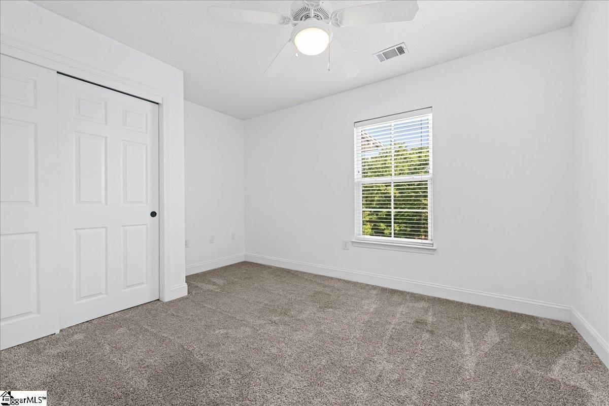 132 Lookover Drive