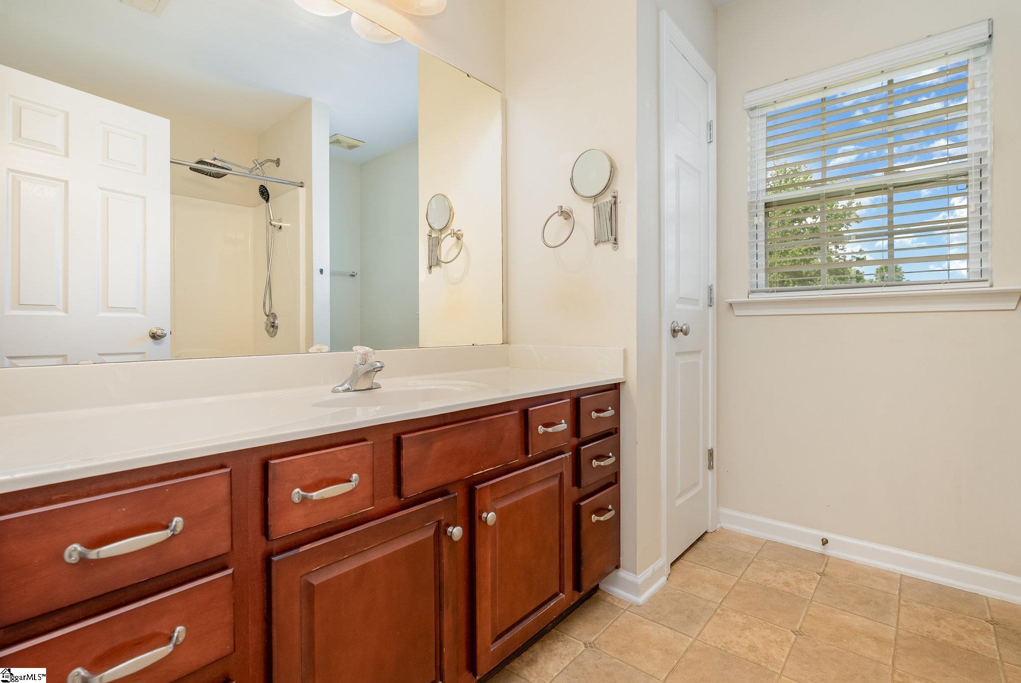 254 Twilitemist Drive