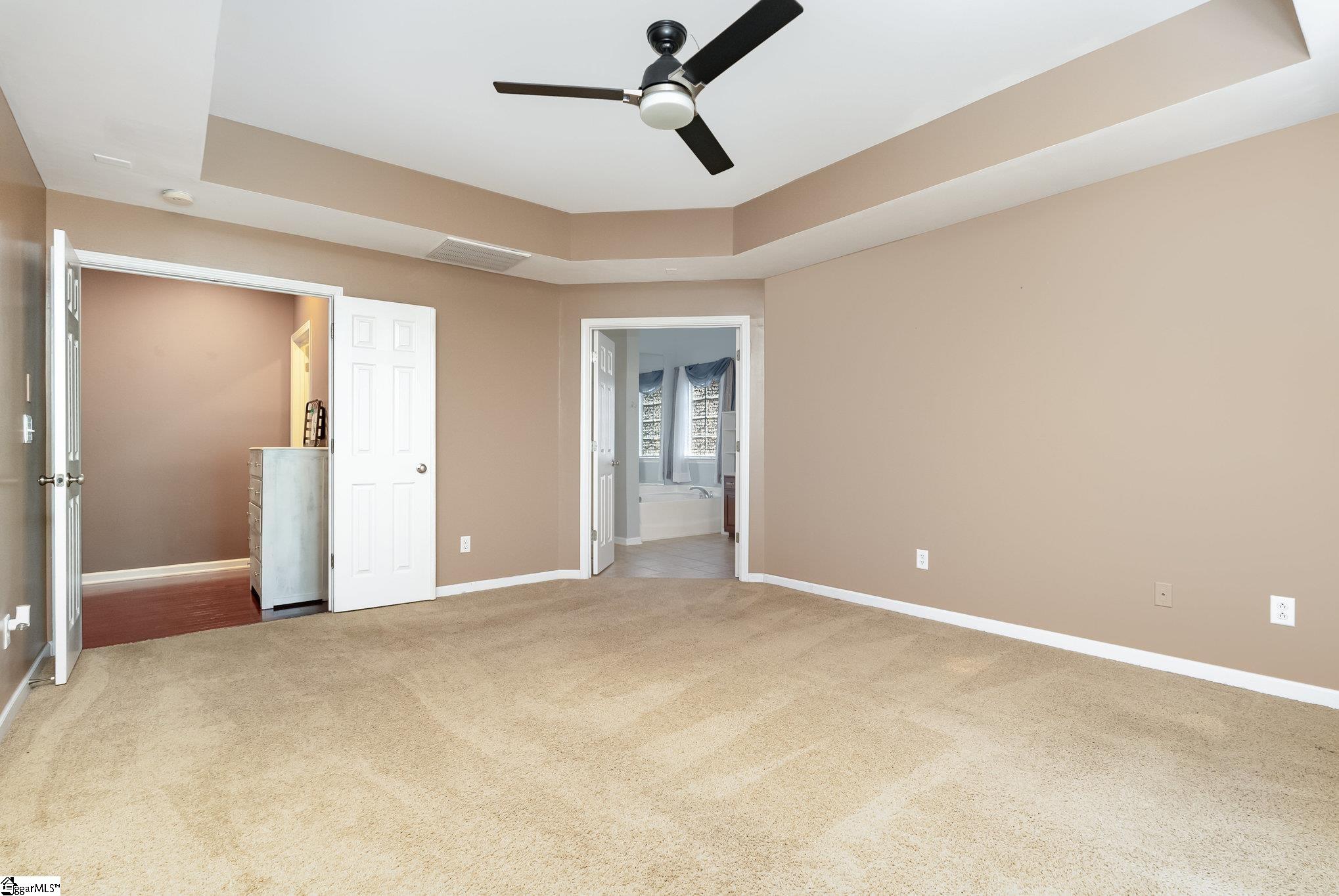 254 Twilitemist Drive