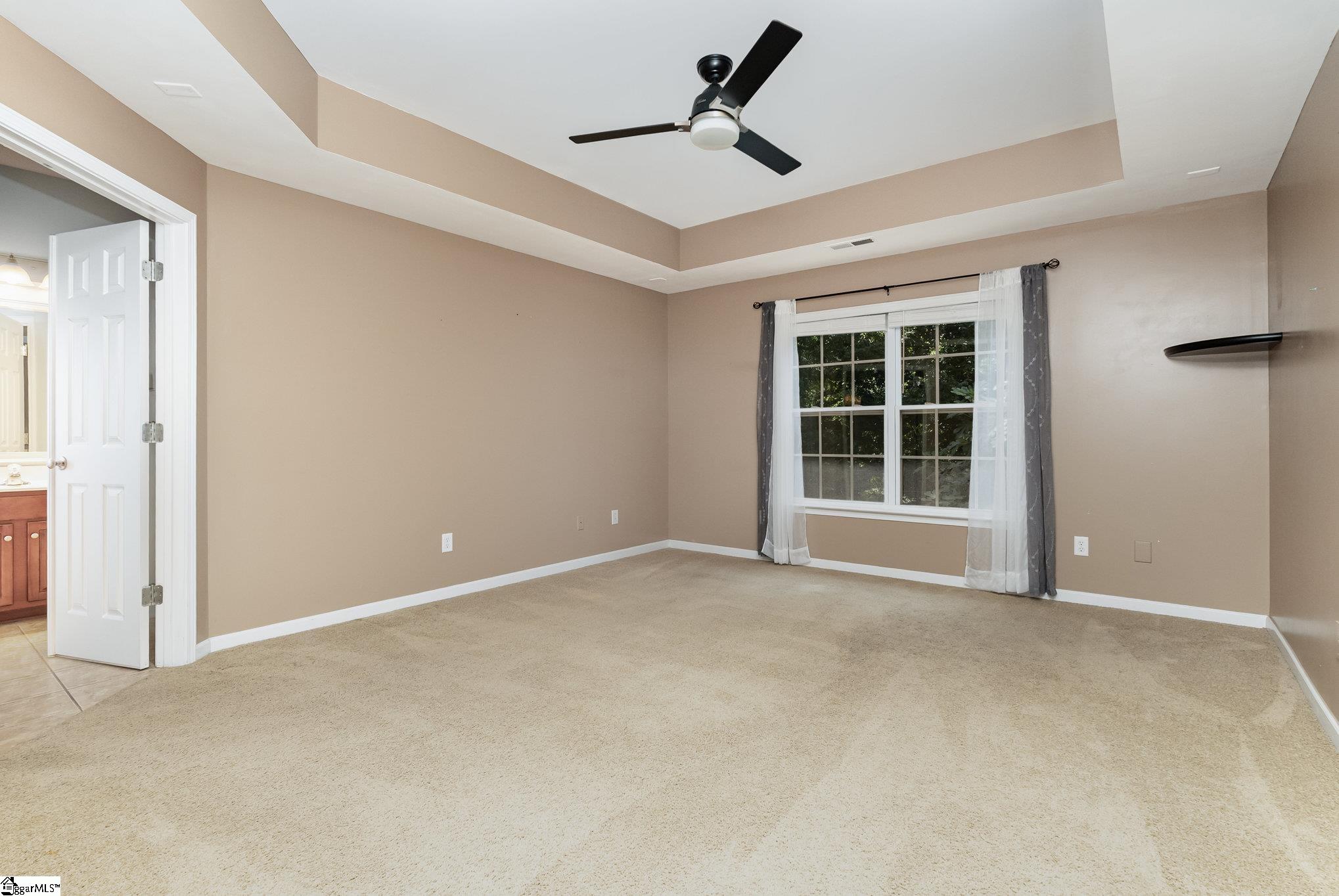 254 Twilitemist Drive