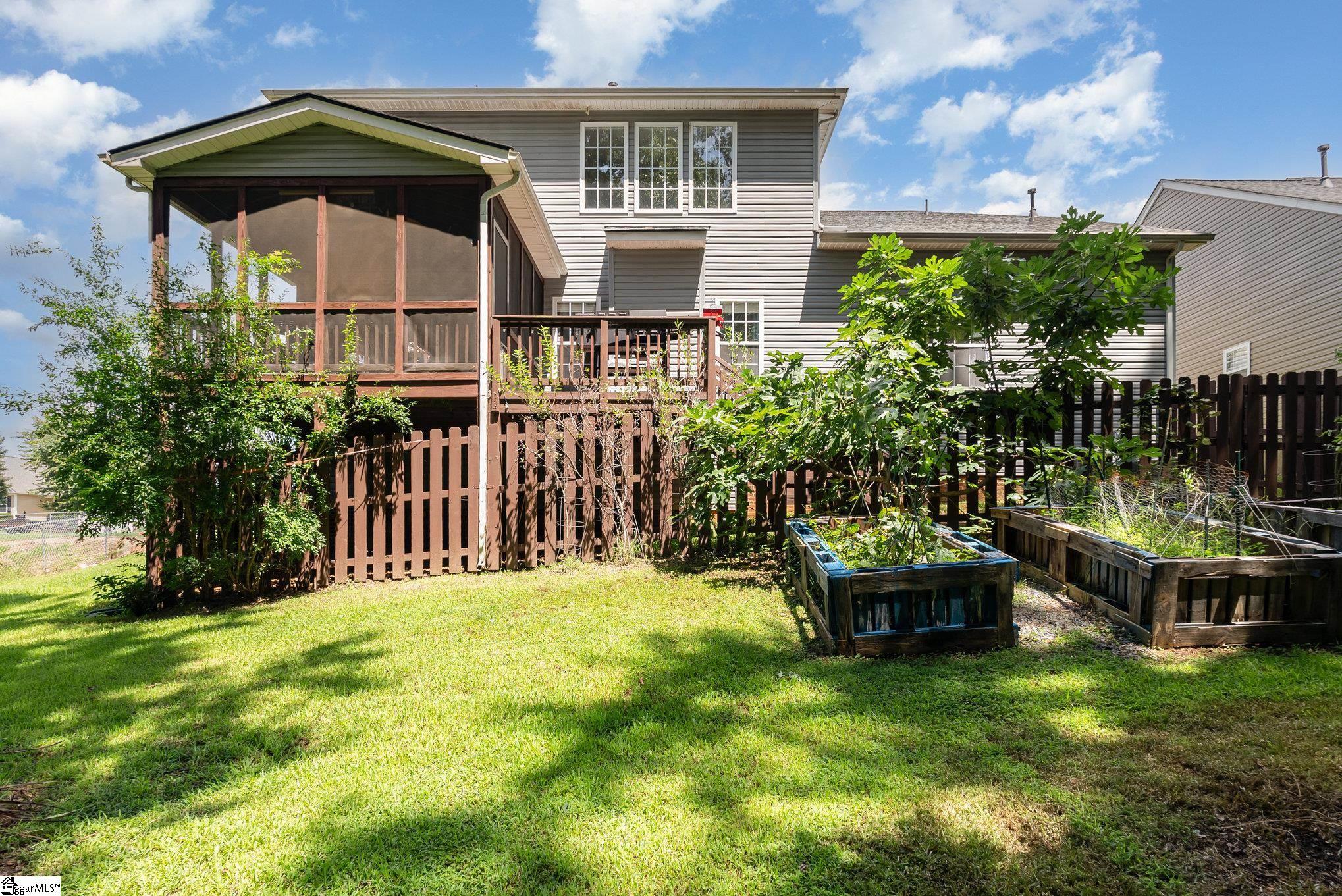 254 Twilitemist Drive