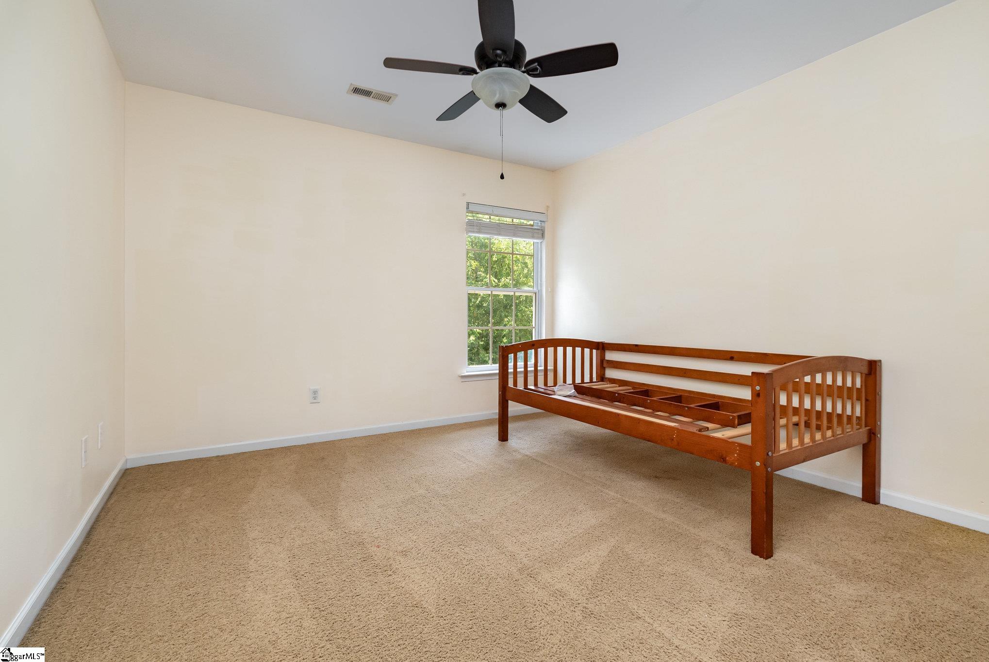 254 Twilitemist Drive