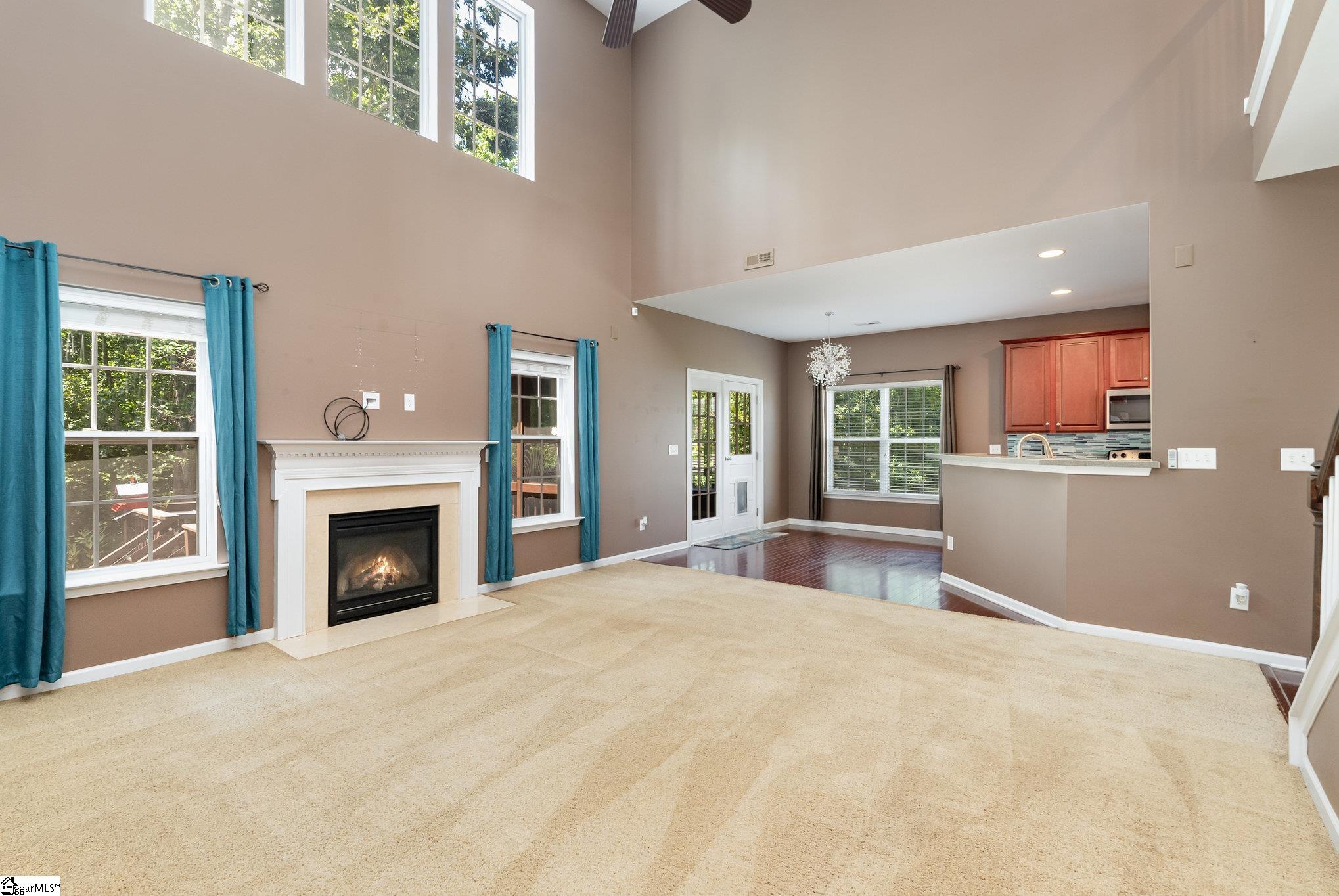 254 Twilitemist Drive