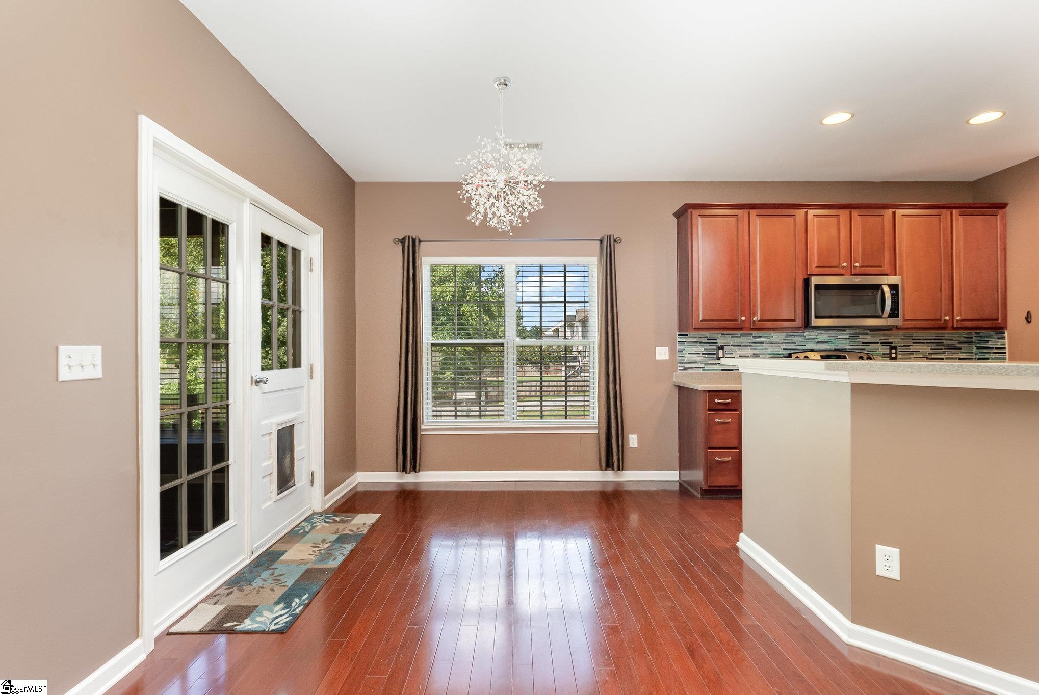 254 Twilitemist Drive