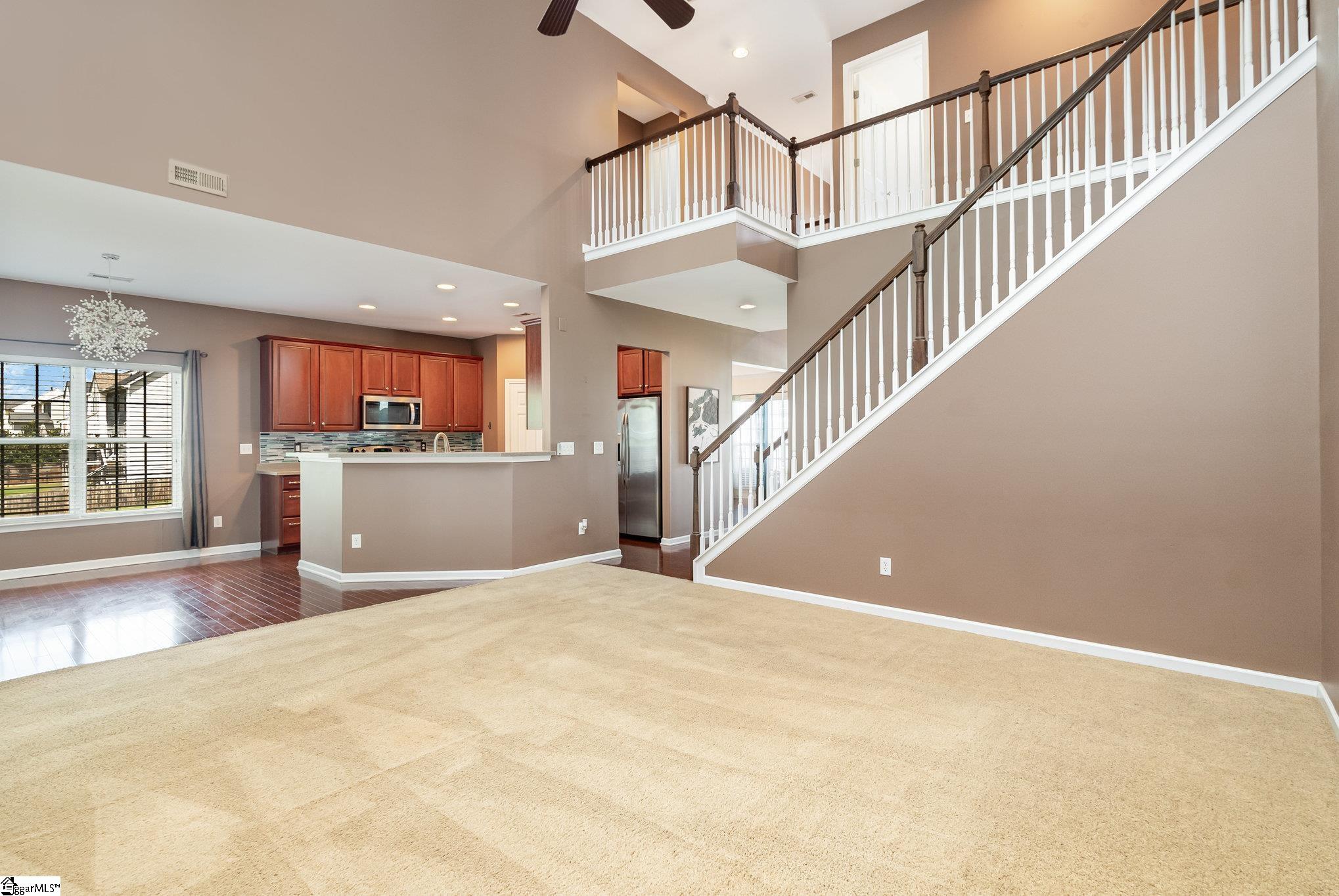 254 Twilitemist Drive