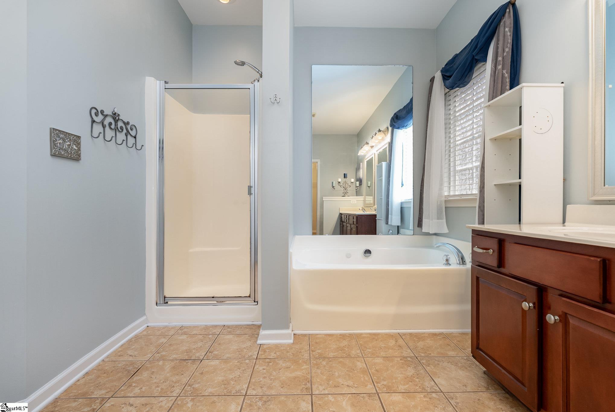 254 Twilitemist Drive