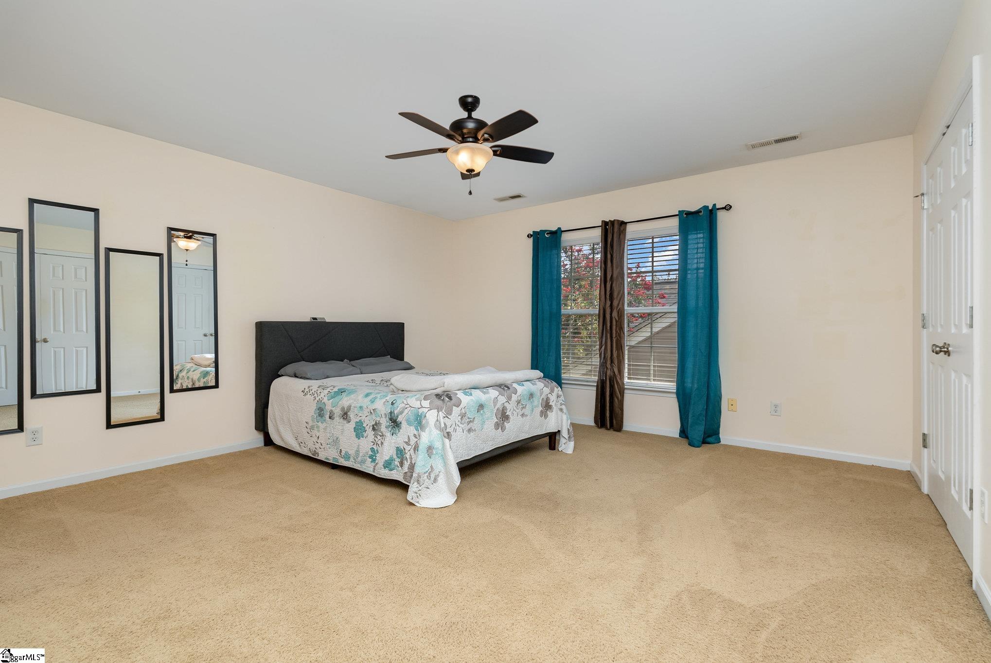 254 Twilitemist Drive