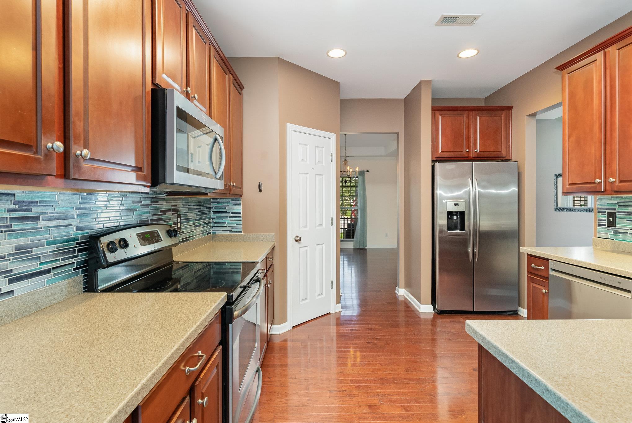 254 Twilitemist Drive