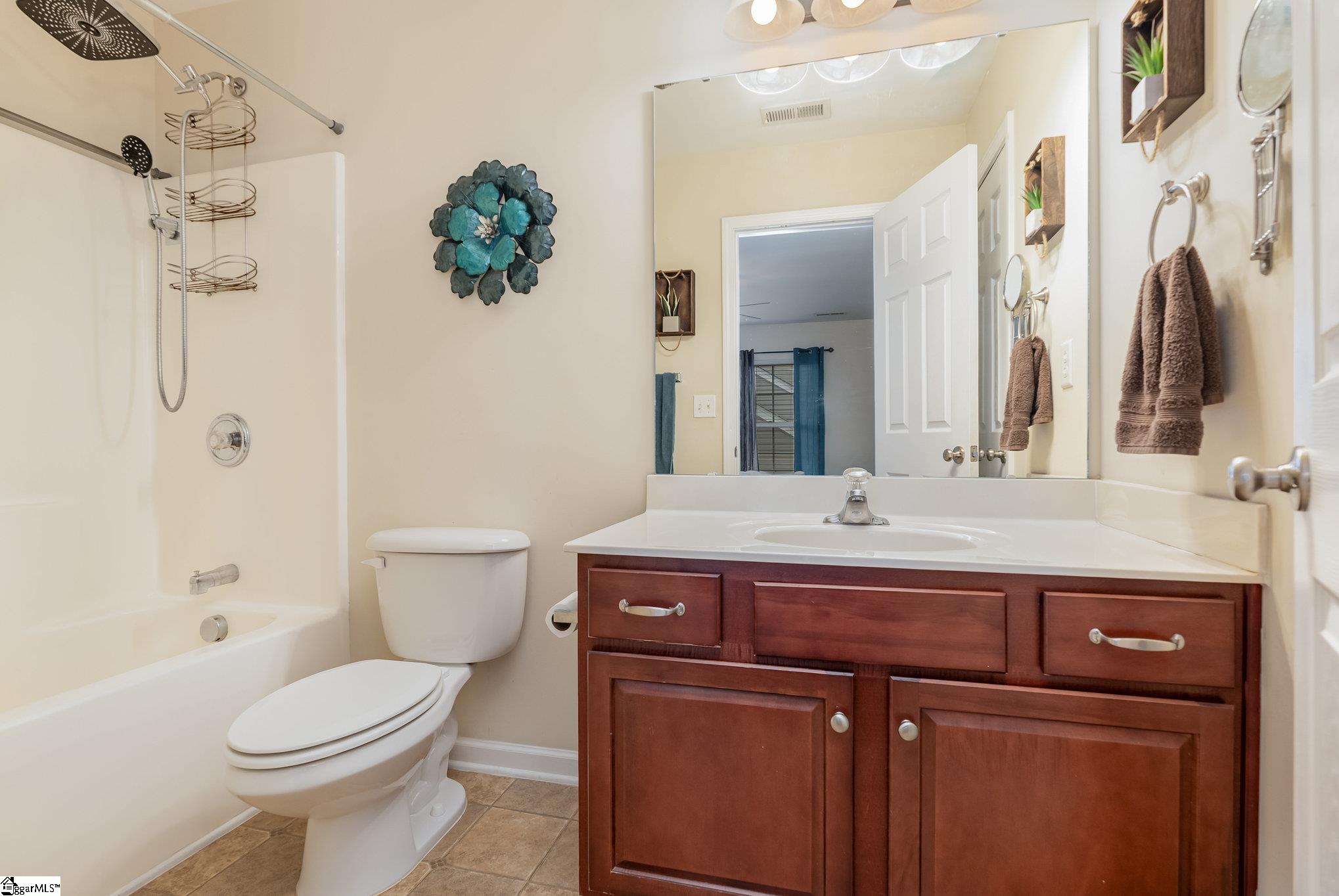 254 Twilitemist Drive