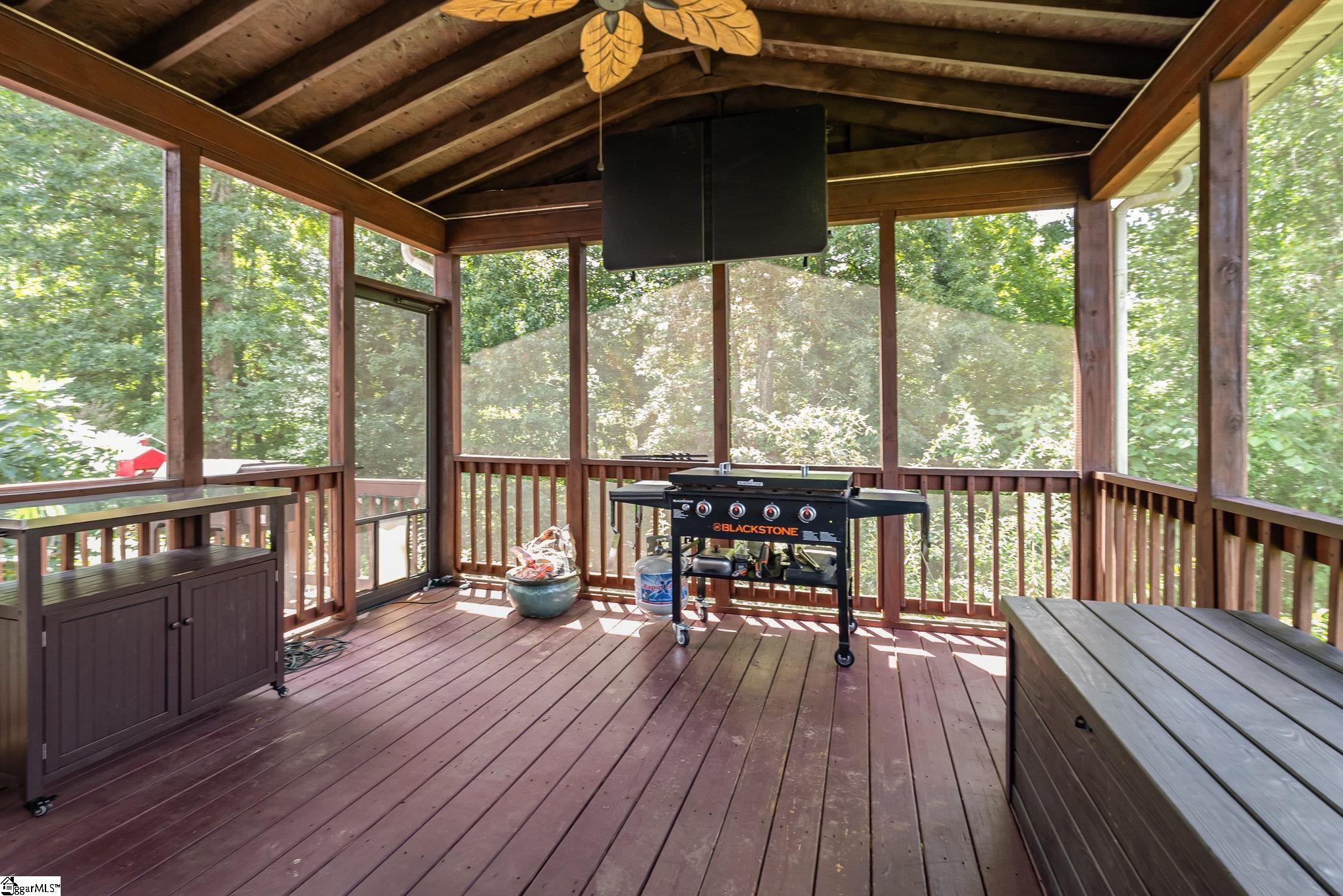 254 Twilitemist Drive