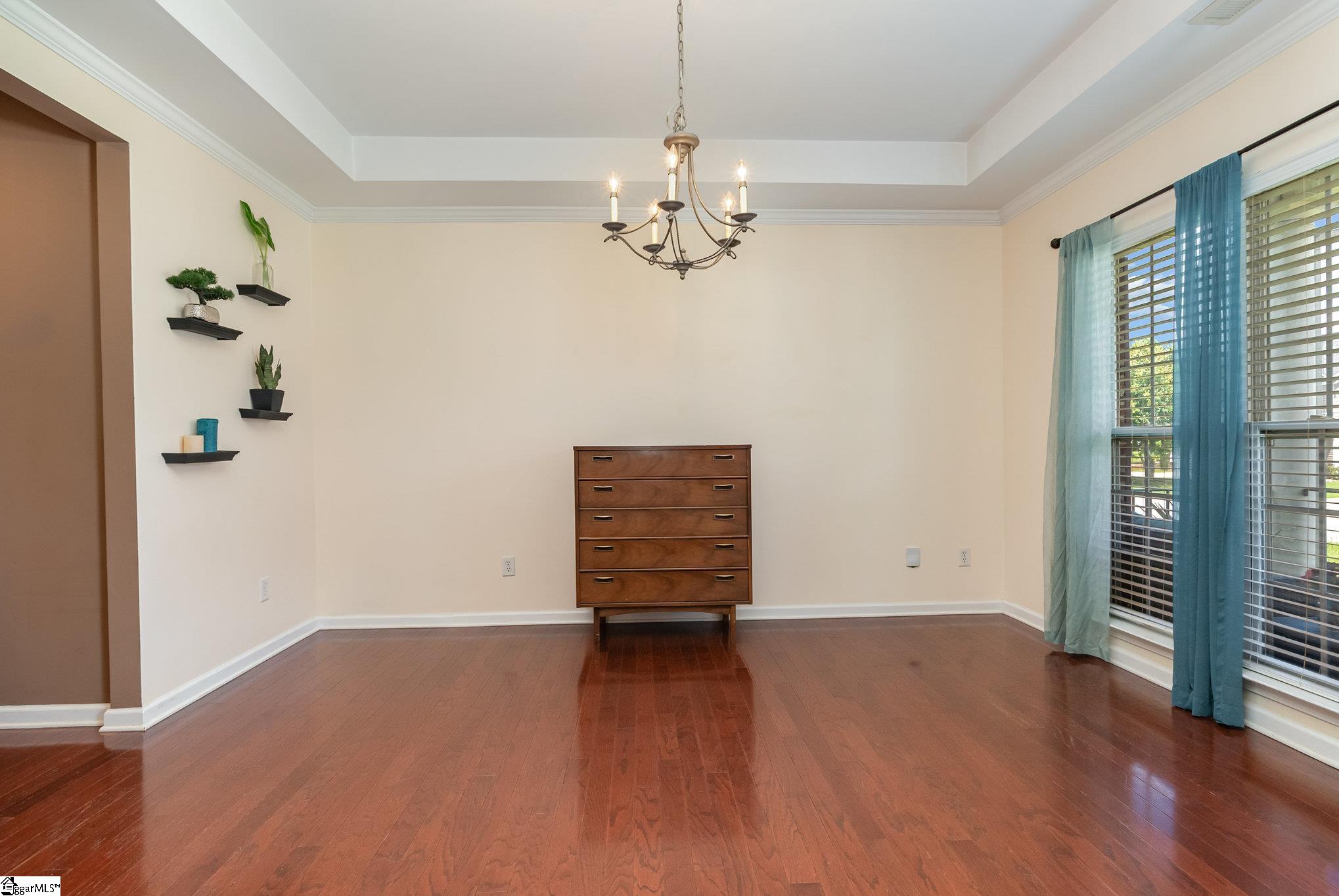 254 Twilitemist Drive