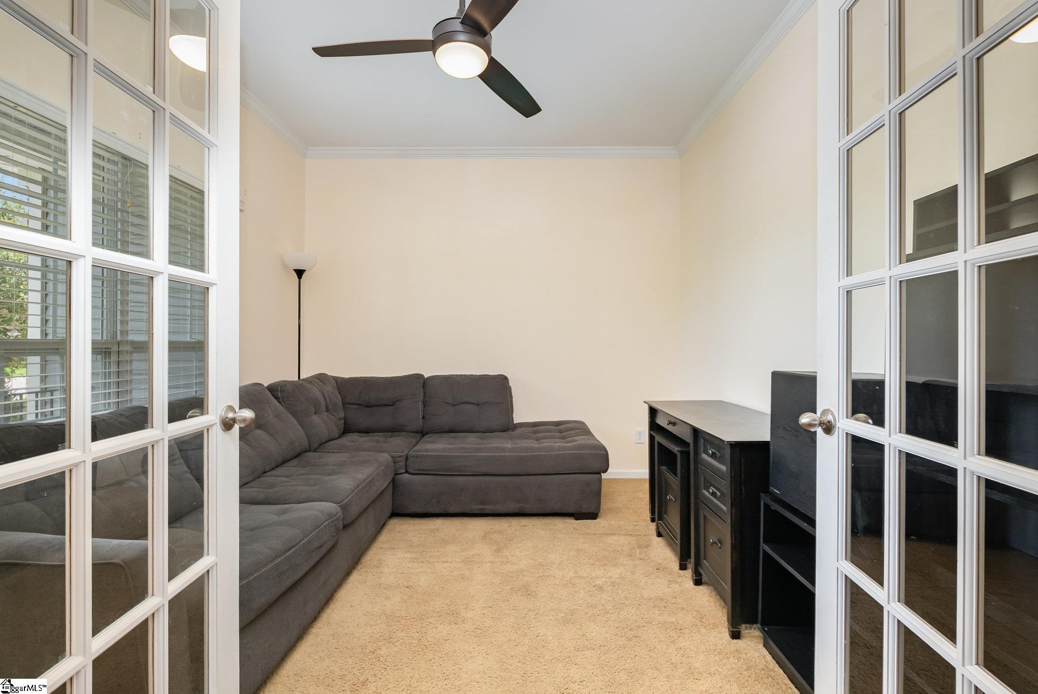 254 Twilitemist Drive