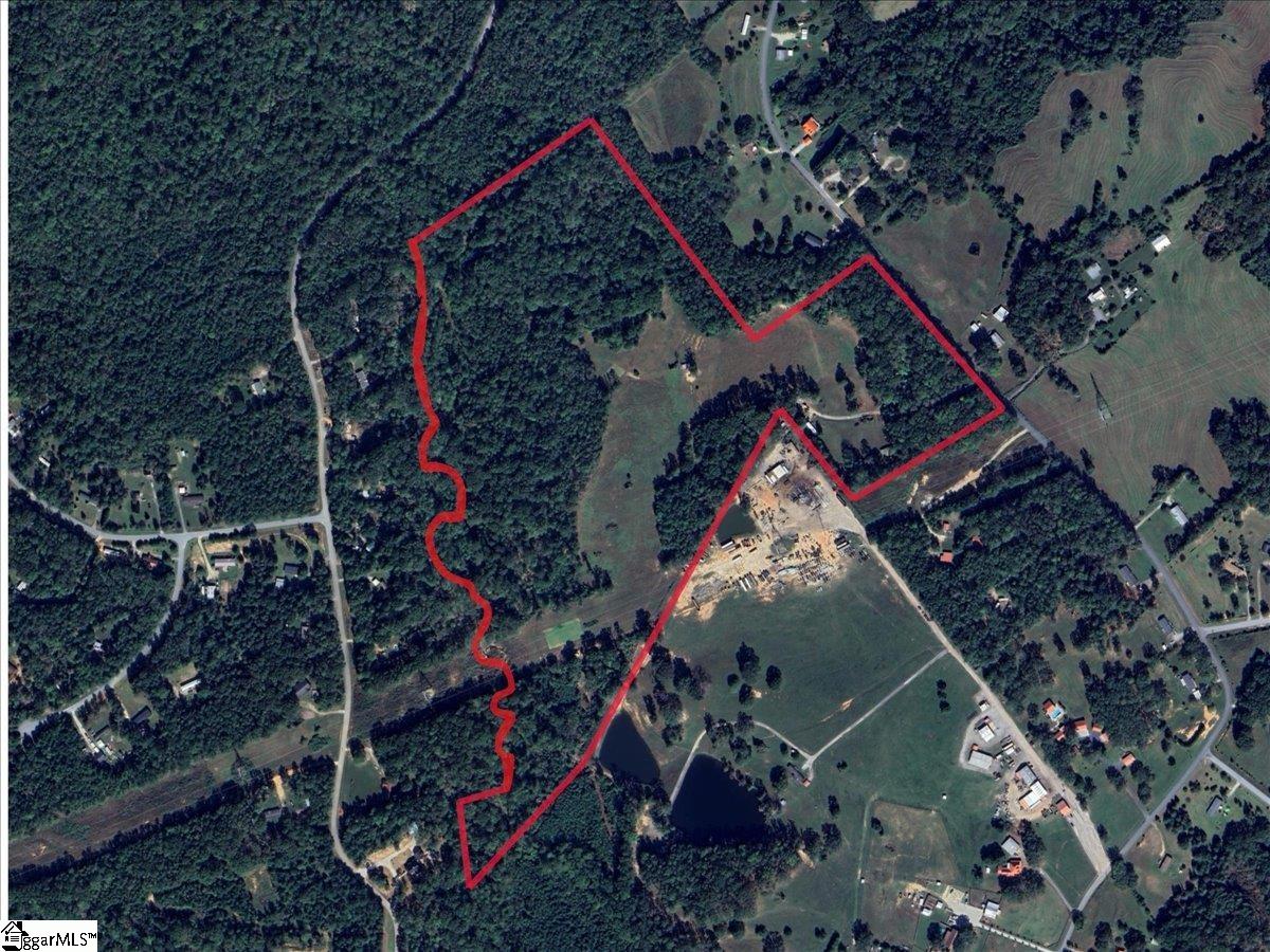 1443 Henderson Road