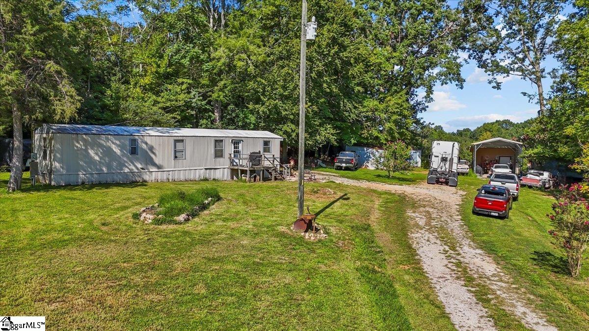 1443 Henderson Road