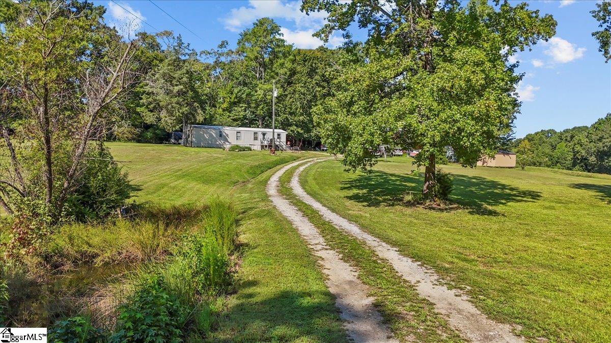 1443 Henderson Road