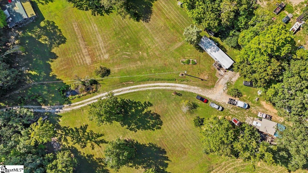 1443 Henderson Road