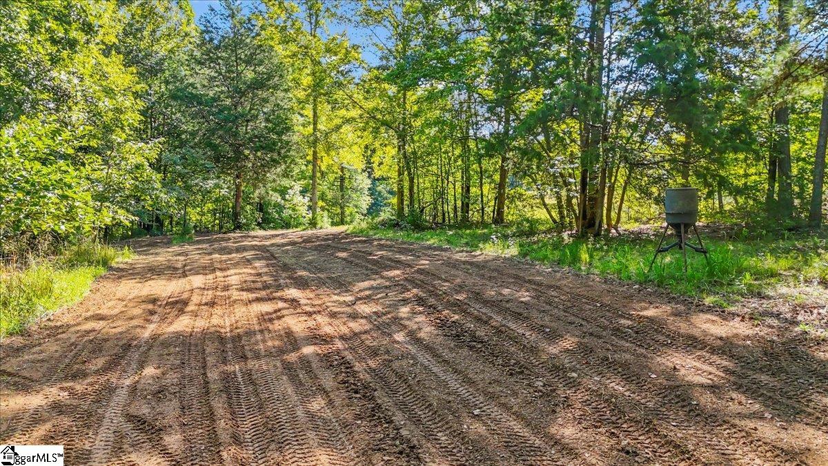 1443 Henderson Road
