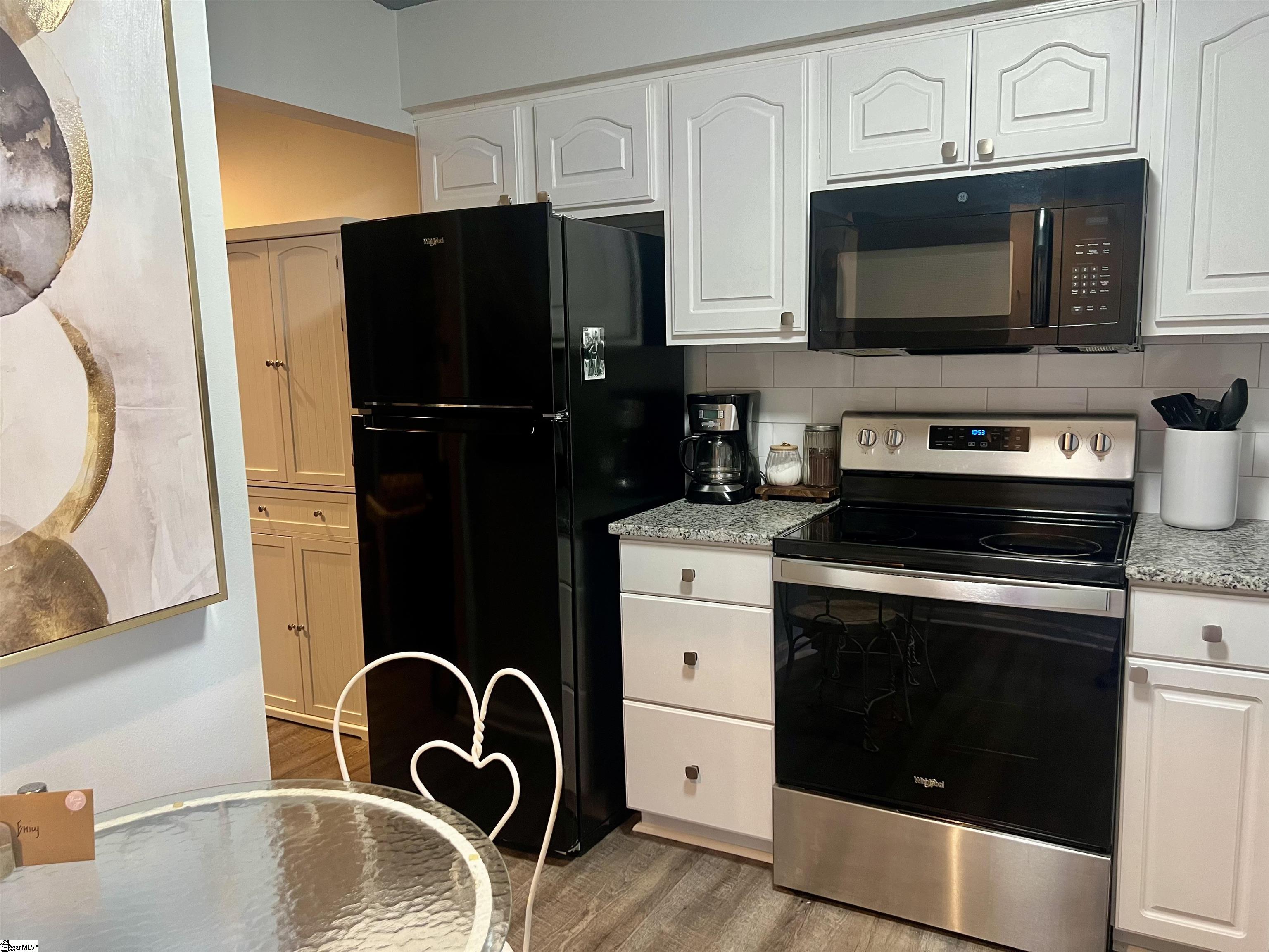 812 Reid School Road Unit 72
