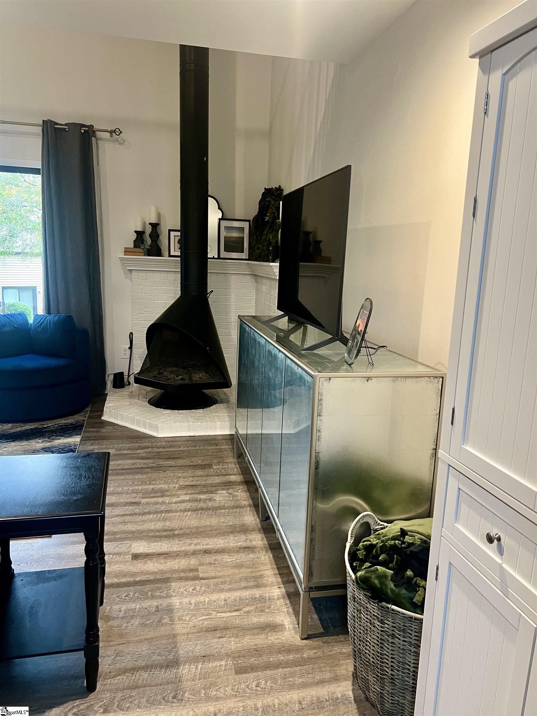812 Reid School Road Unit 72