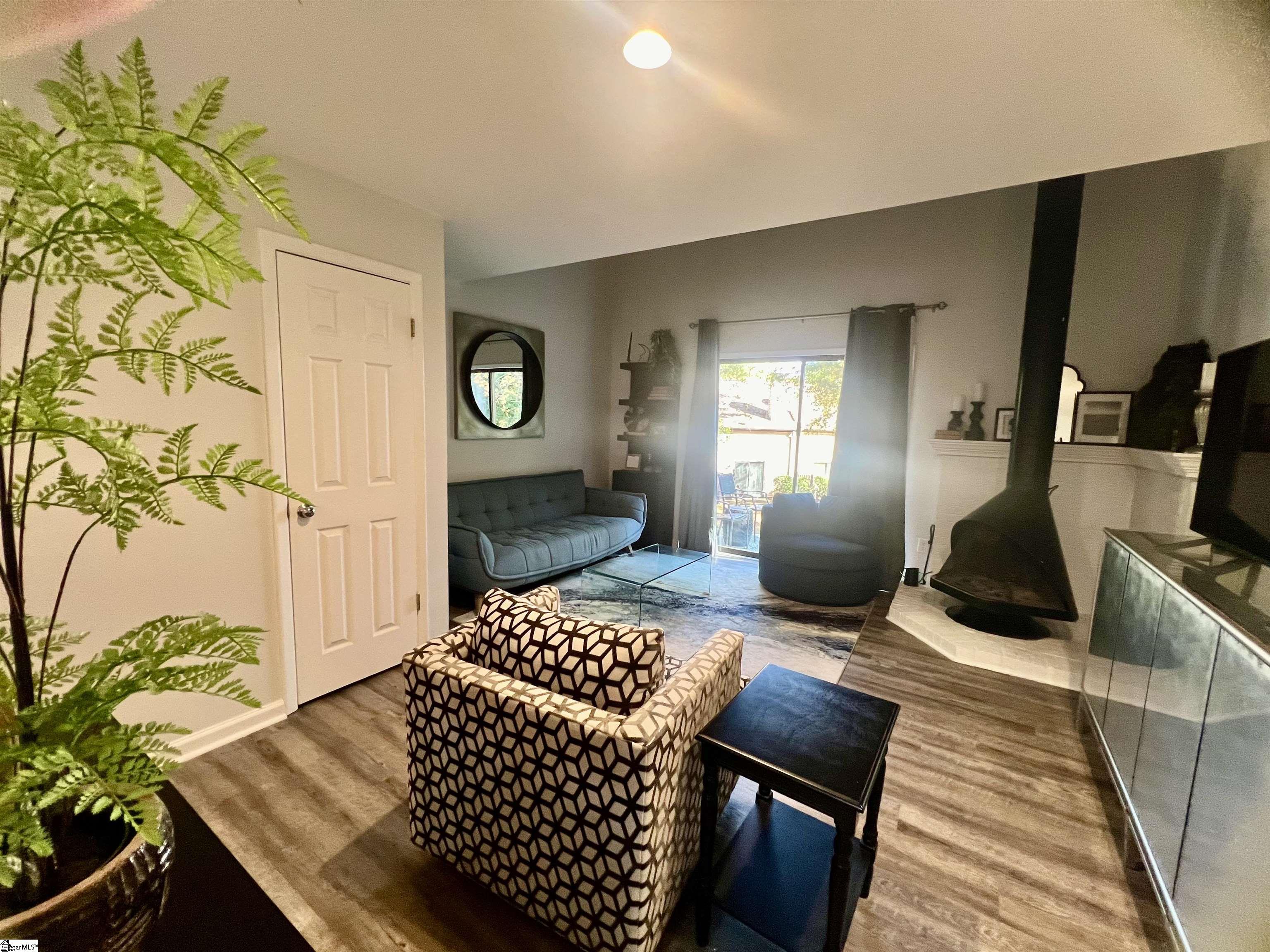 812 Reid School Road Unit 72