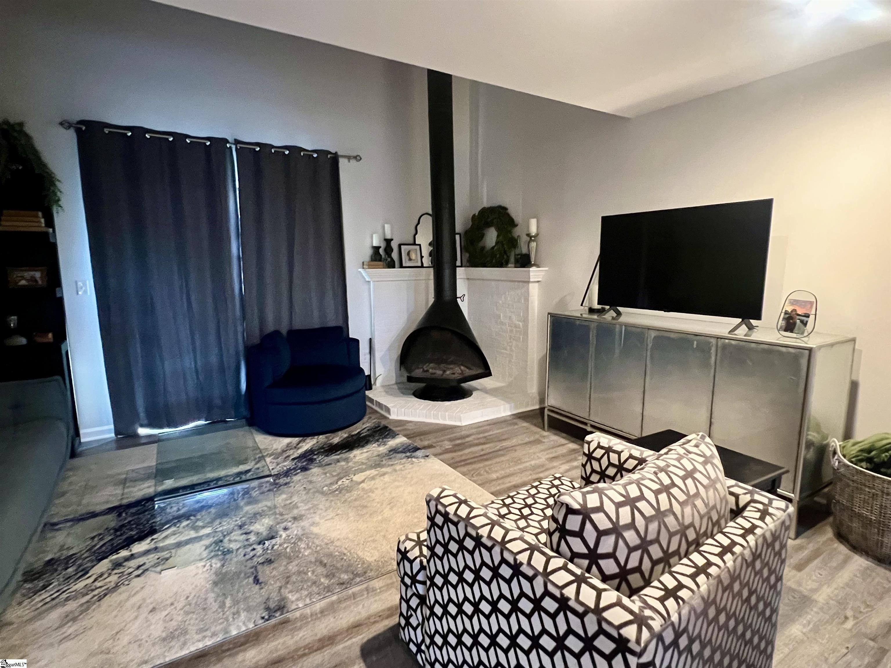 812 Reid School Road Unit 72
