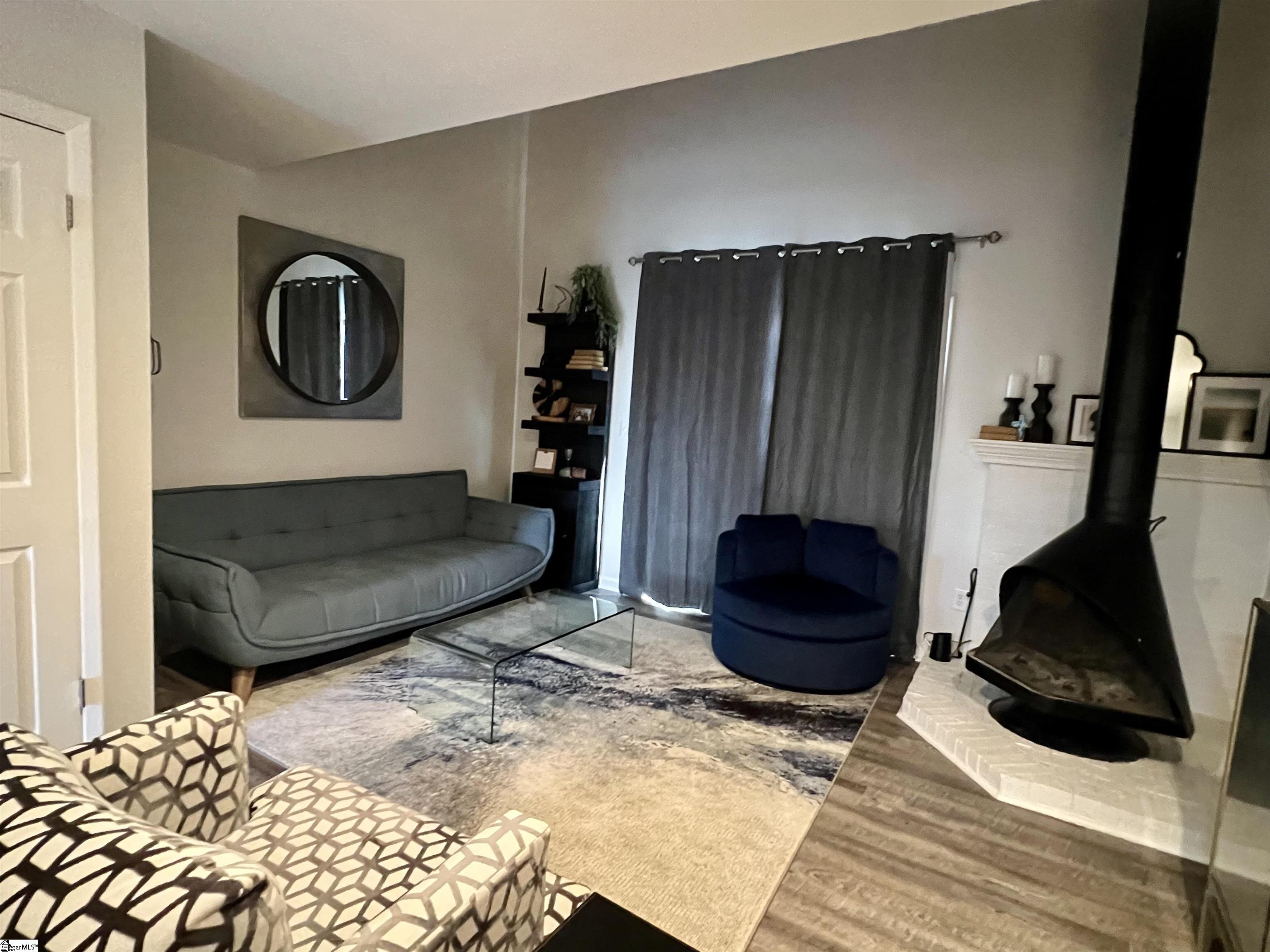 812 Reid School Road Unit 72