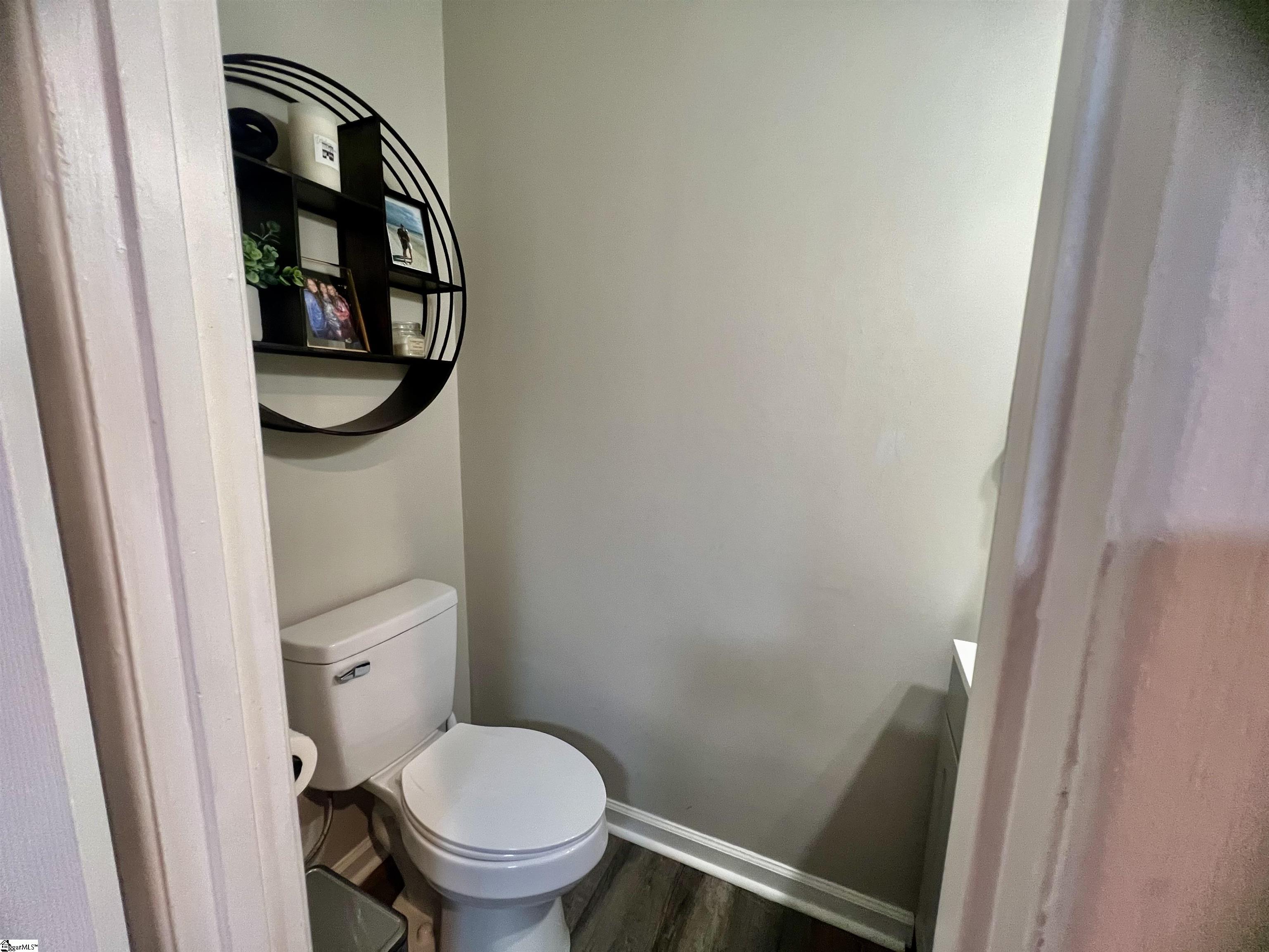 812 Reid School Road Unit 72