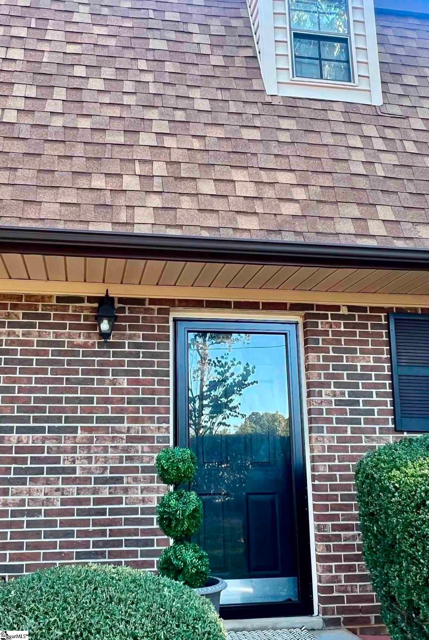 812 Reid School Road Unit 72