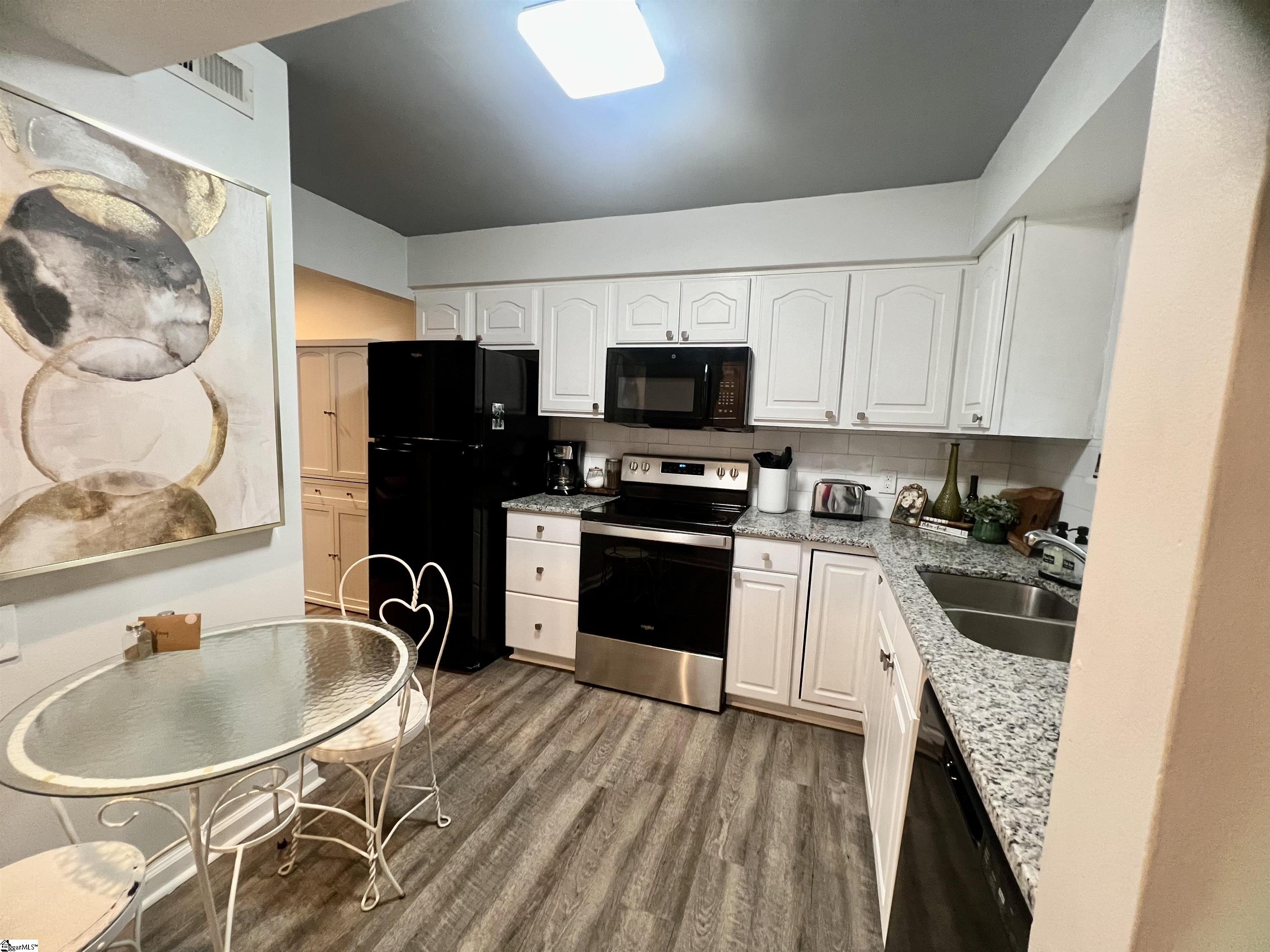 812 Reid School Road Unit 72