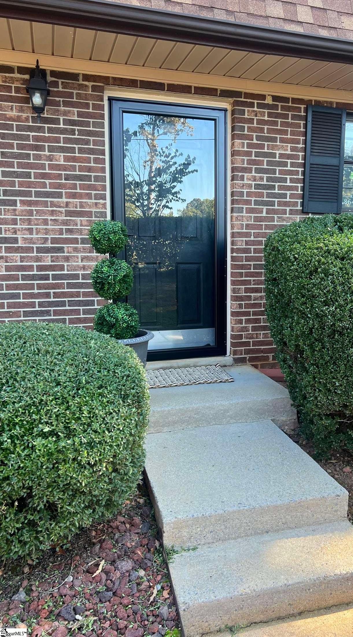 812 Reid School Road Unit 72
