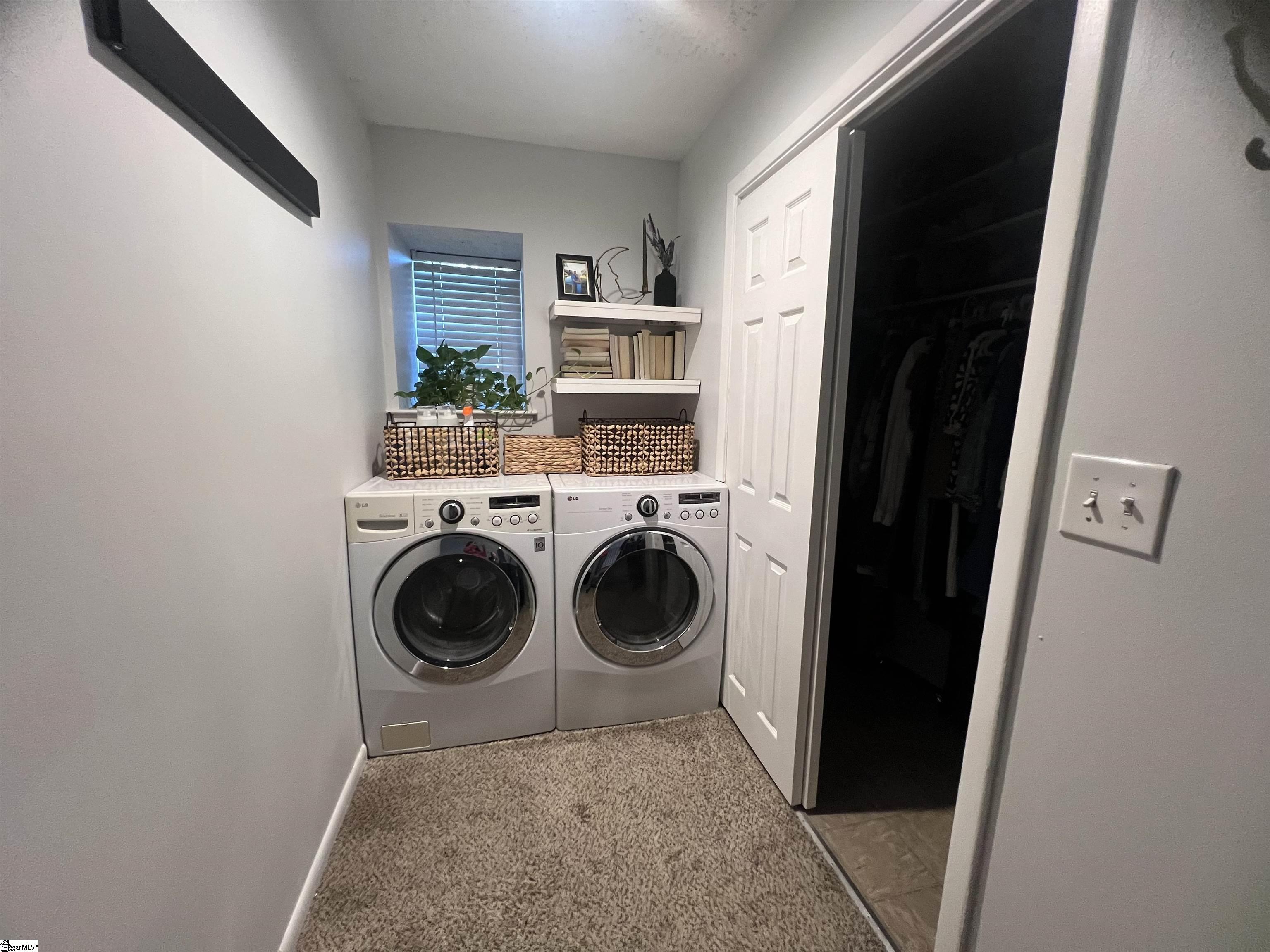 812 Reid School Road Unit 72