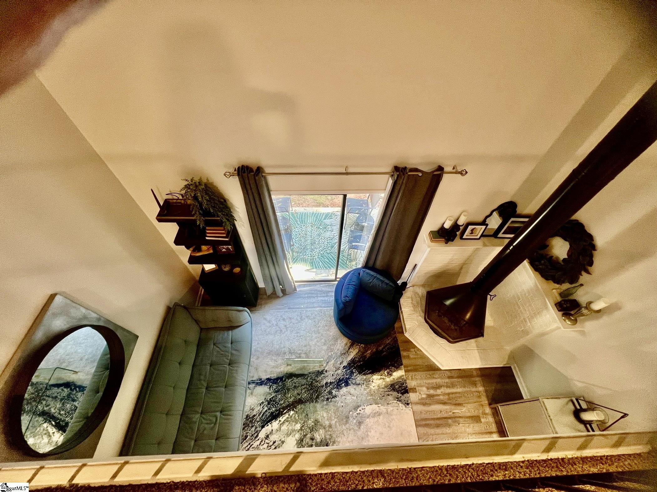 812 Reid School Road Unit 72