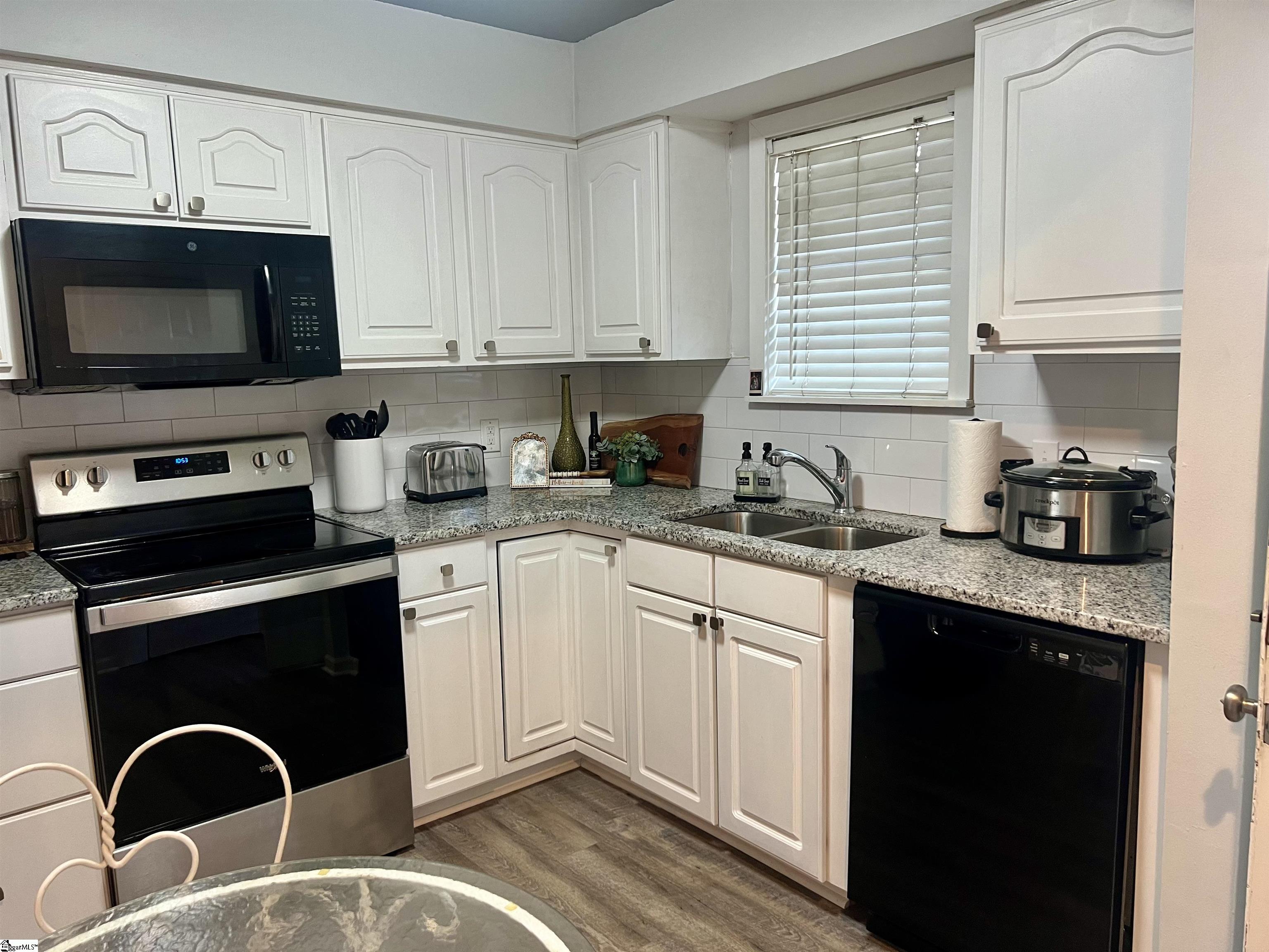 812 Reid School Road Unit 72