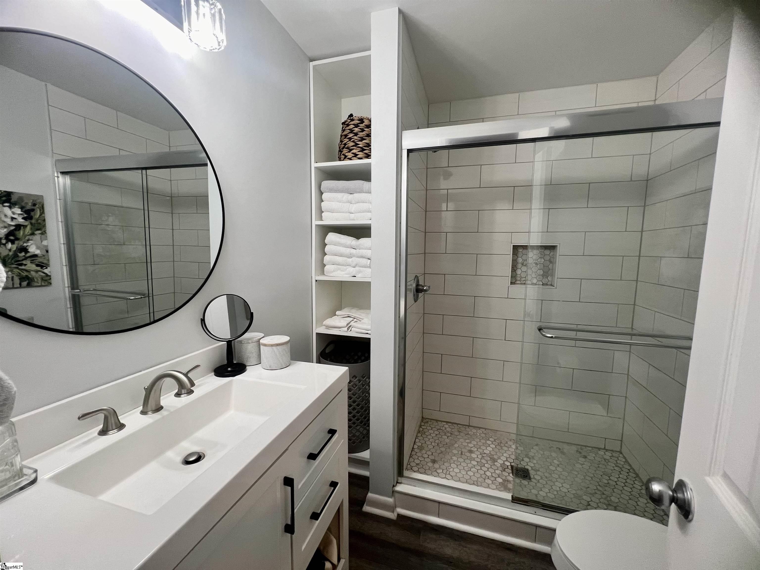 812 Reid School Road Unit 72