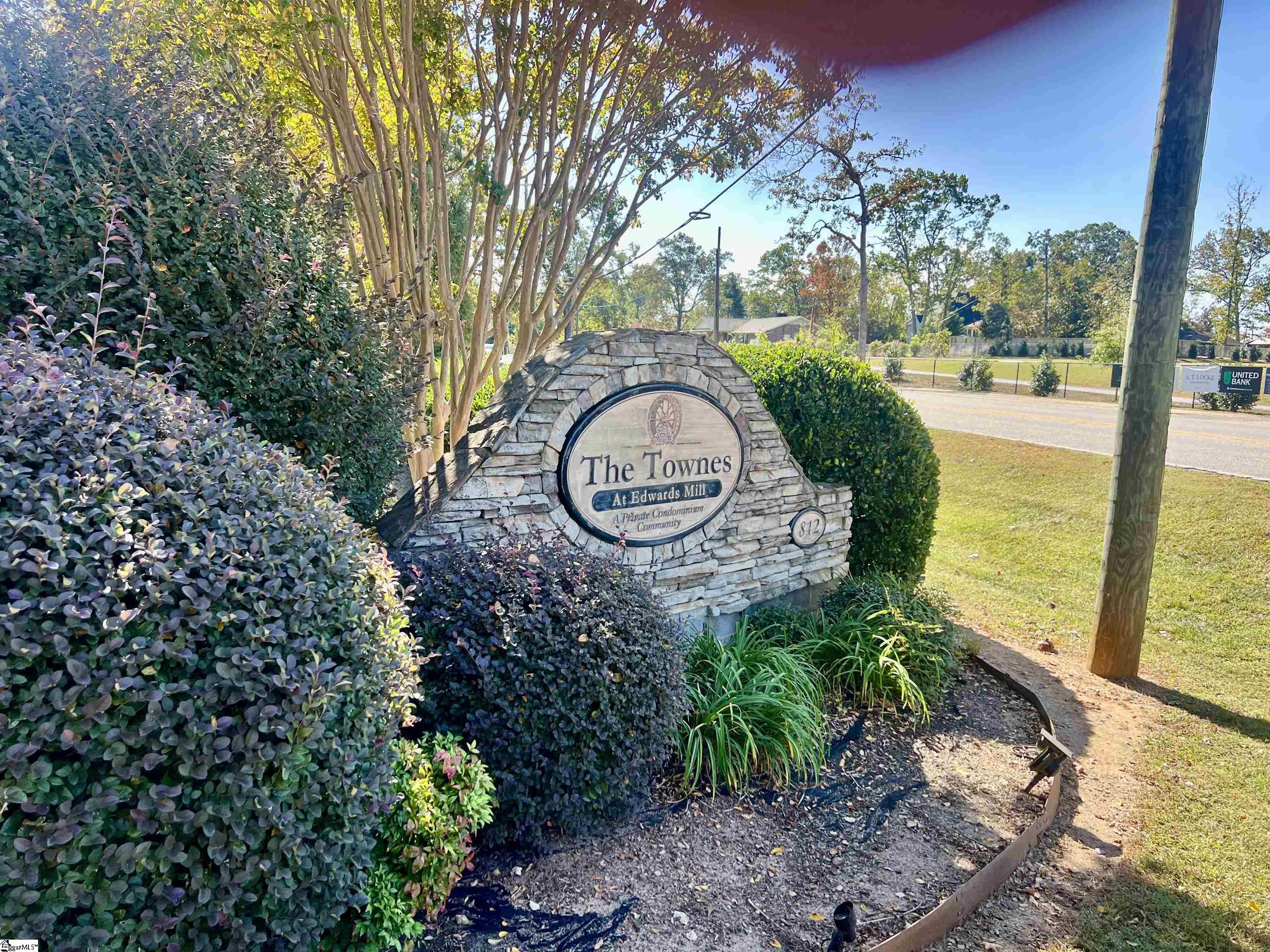 812 Reid School Road Unit 72