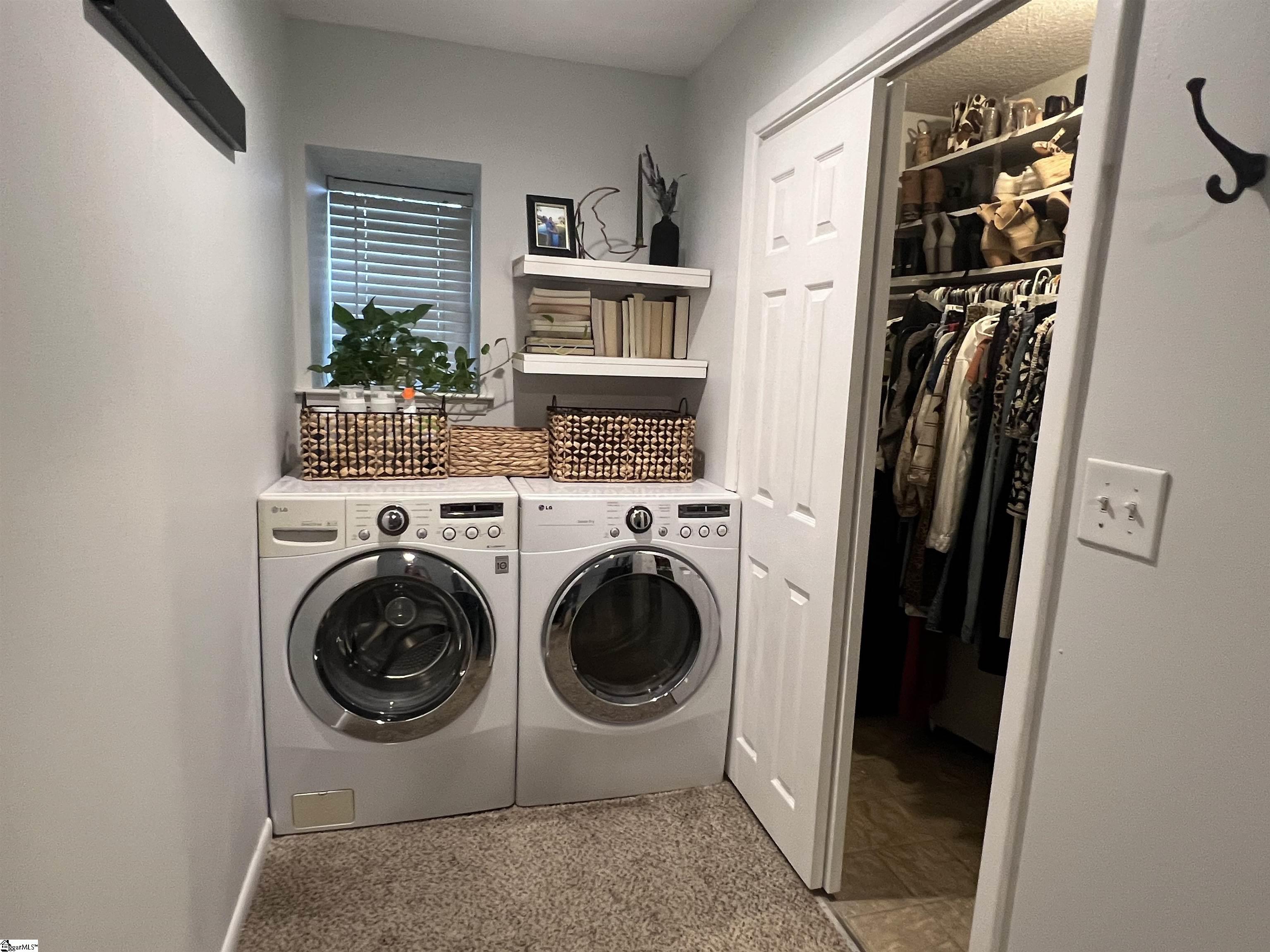 812 Reid School Road Unit 72