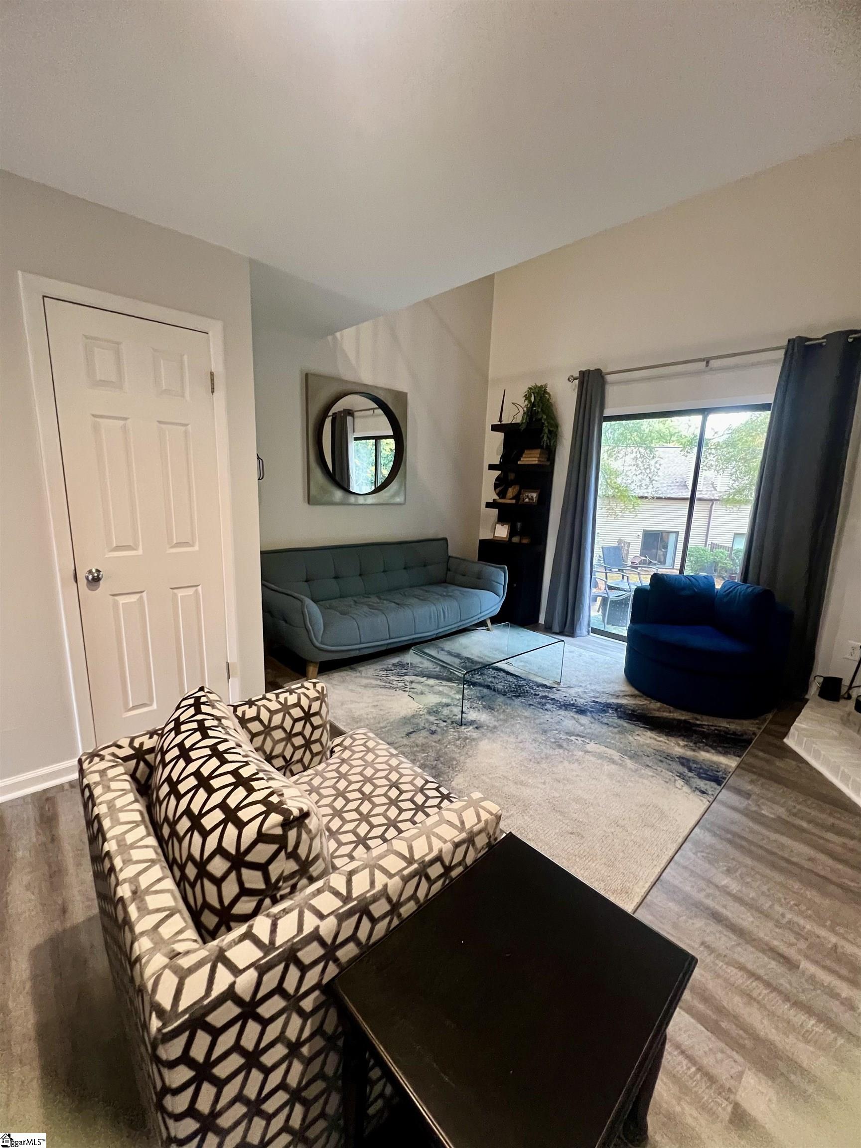 812 Reid School Road Unit 72