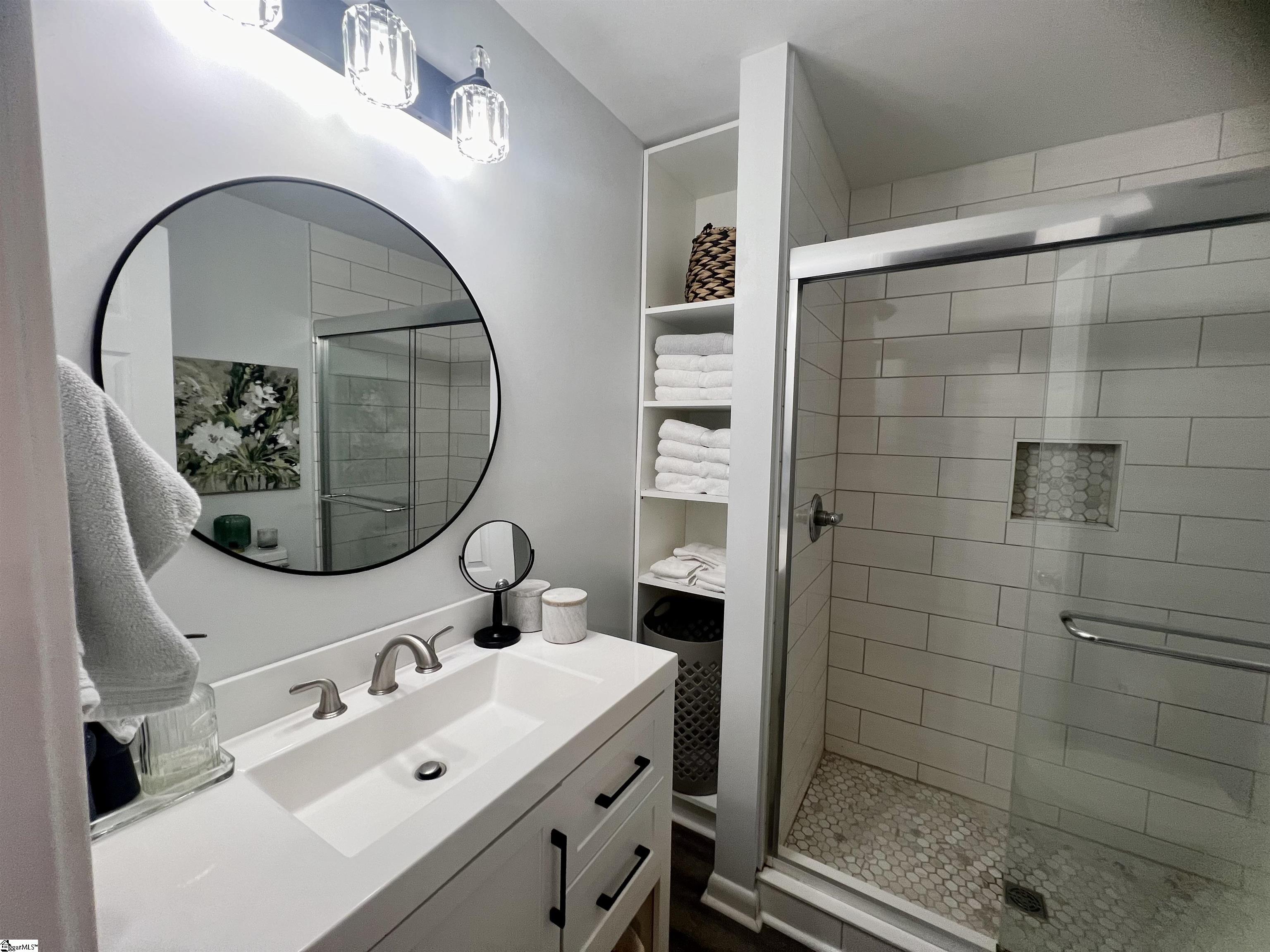 812 Reid School Road Unit 72