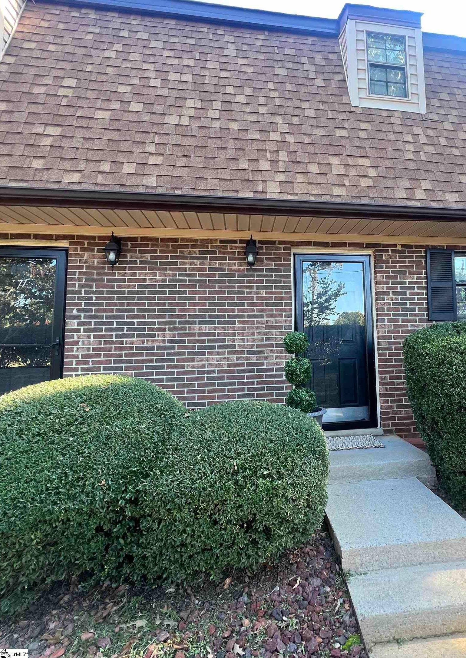 812 Reid School Road Unit 72