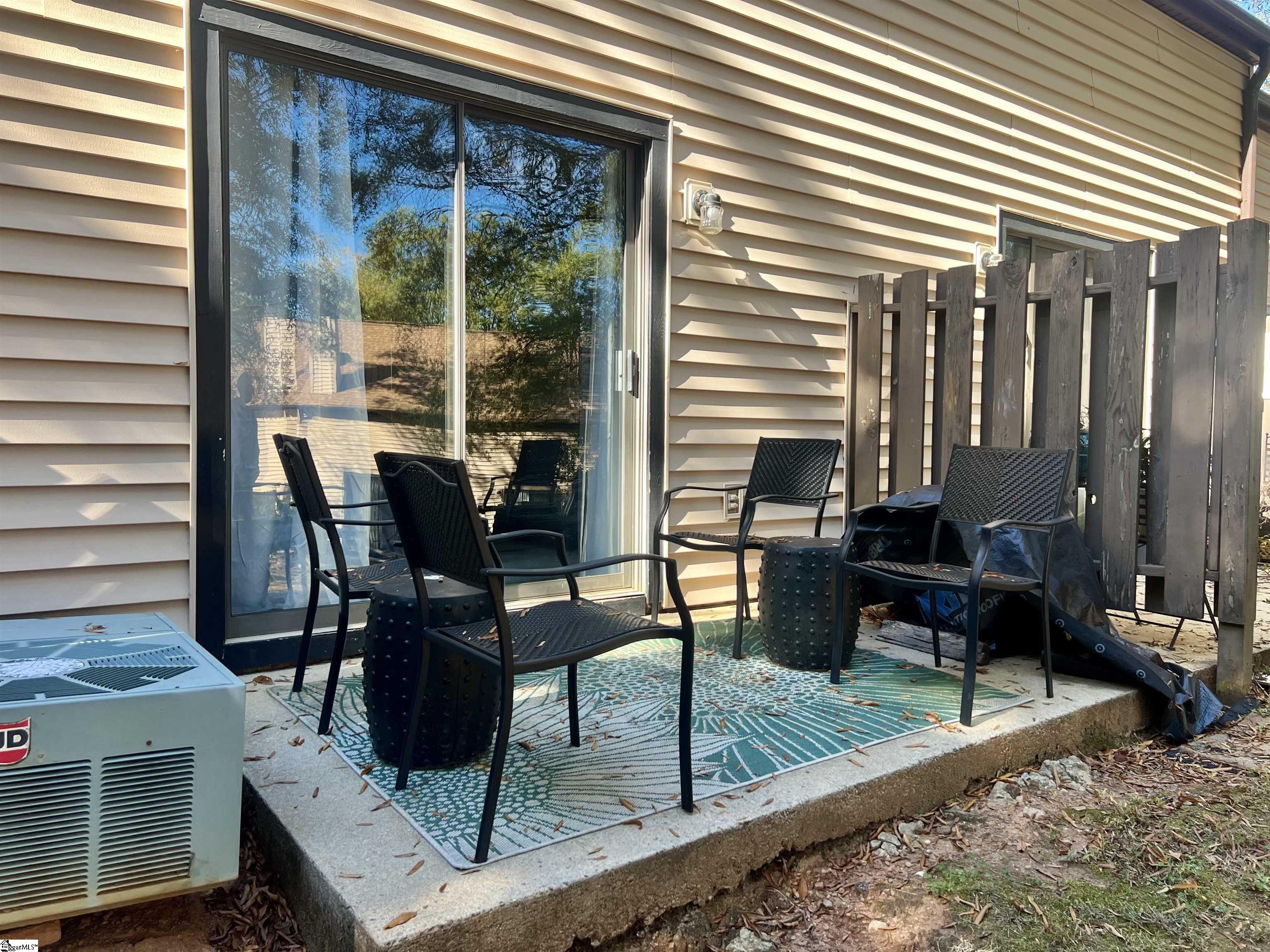 812 Reid School Road Unit 72