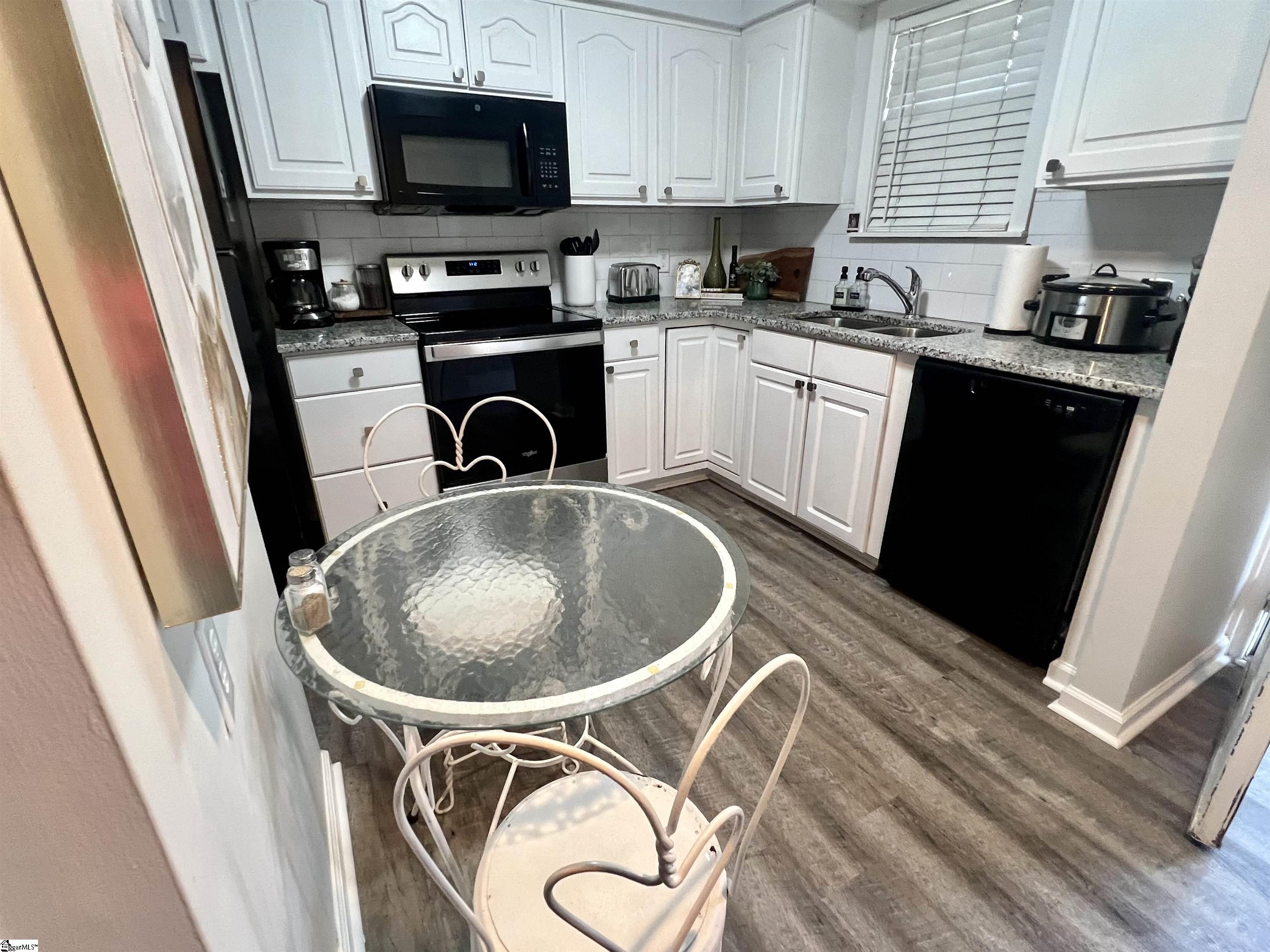 812 Reid School Road Unit 72