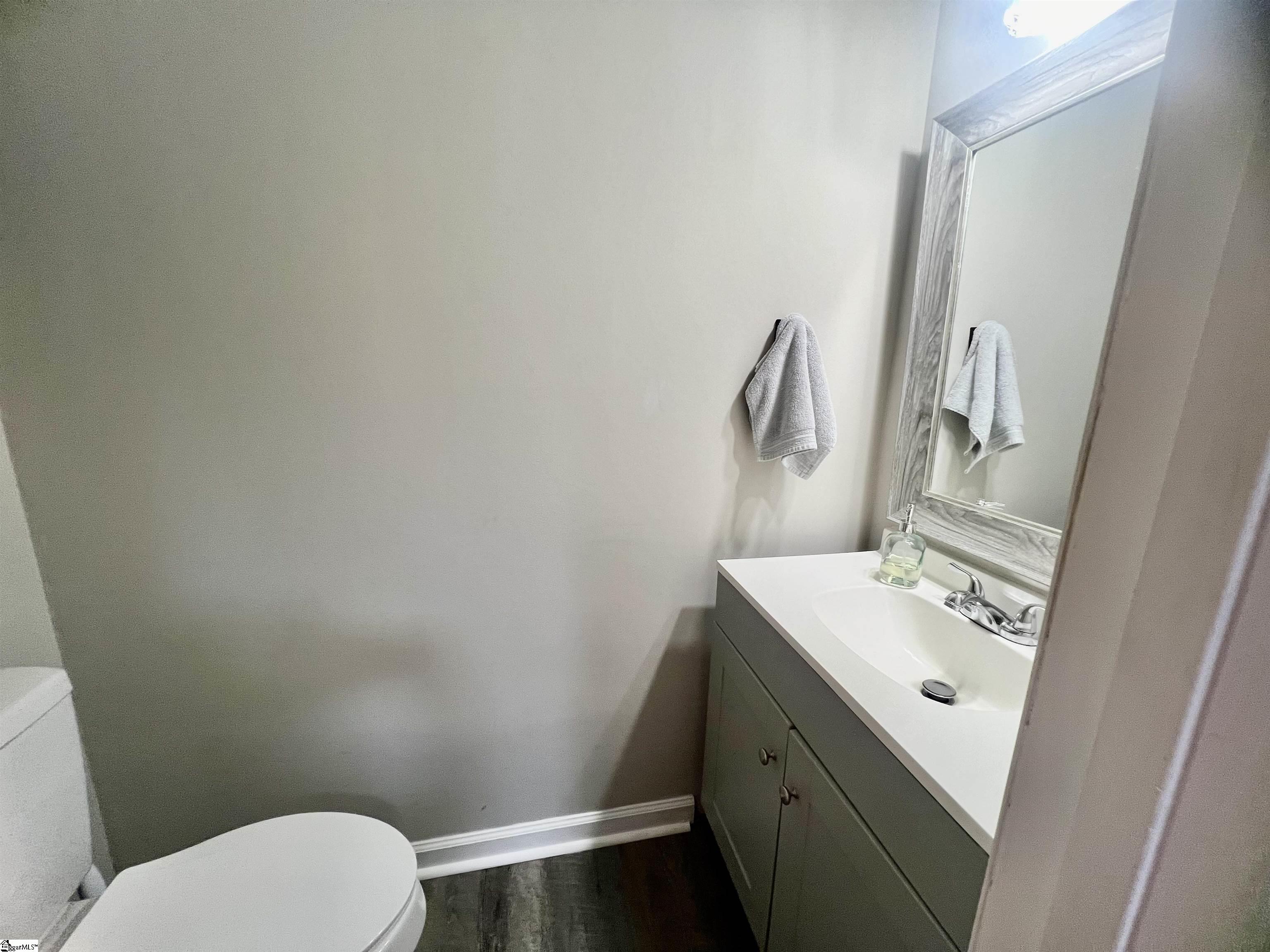 812 Reid School Road Unit 72