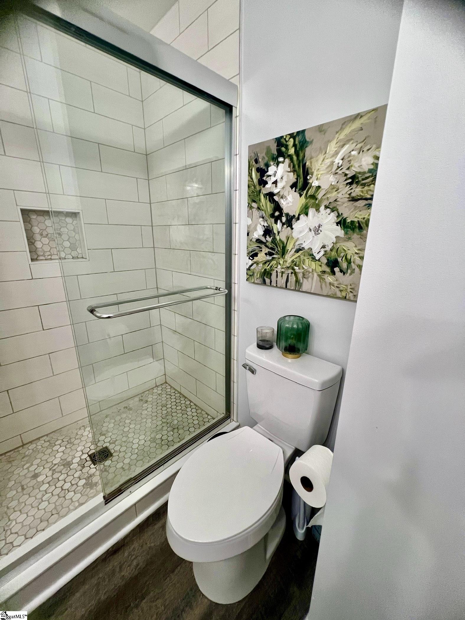 812 Reid School Road Unit 72