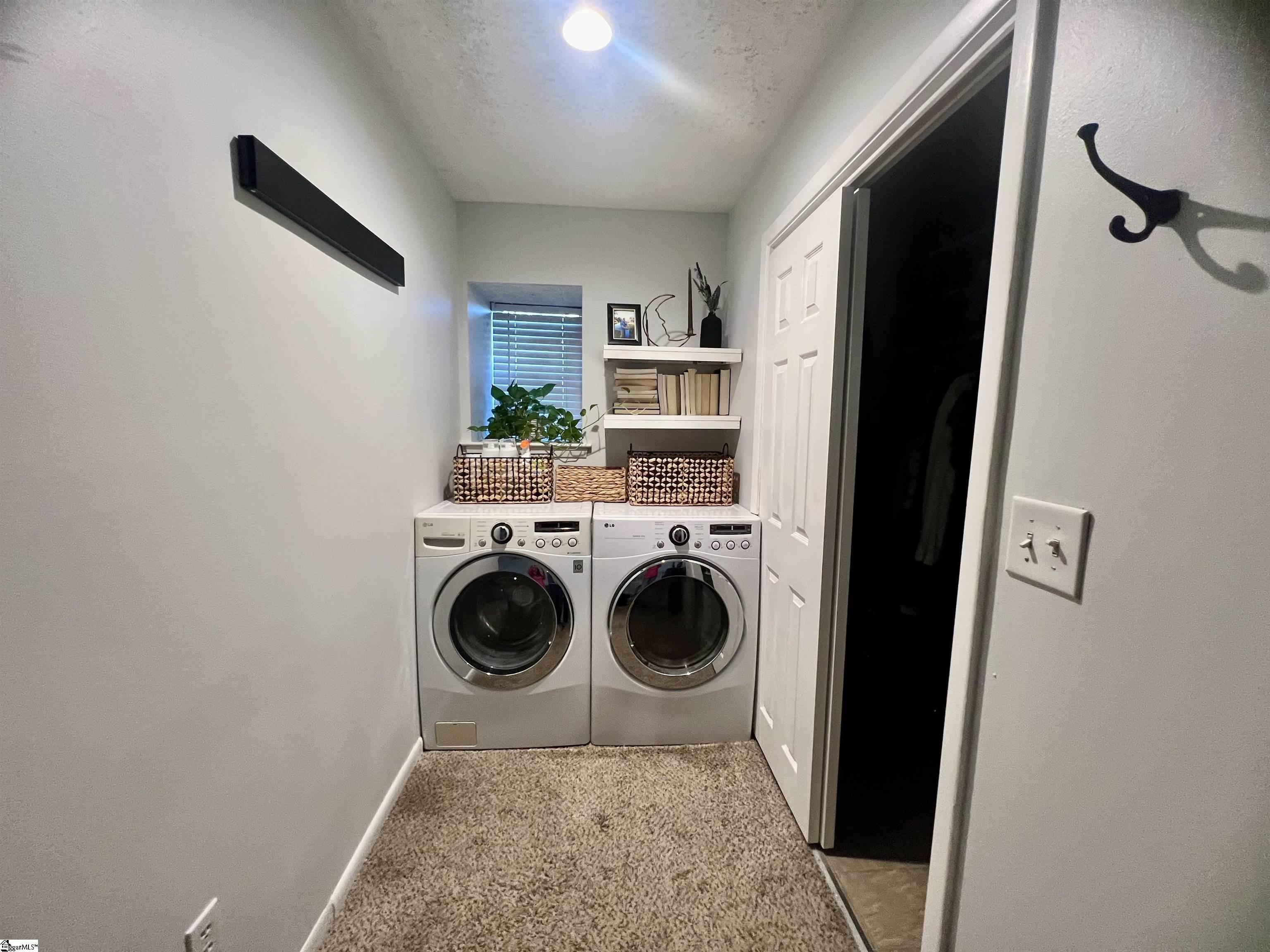812 Reid School Road Unit 72