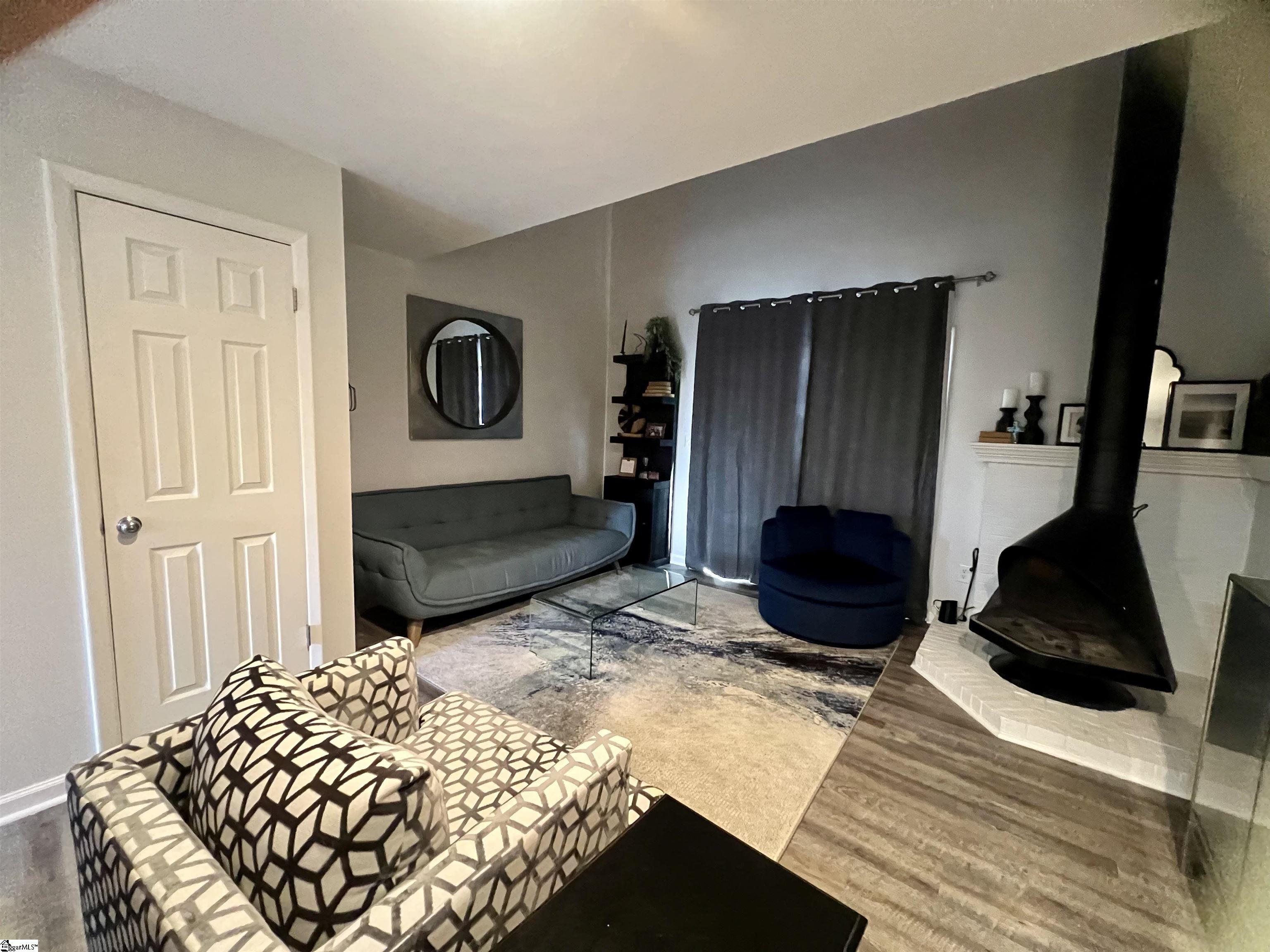 812 Reid School Road Unit 72