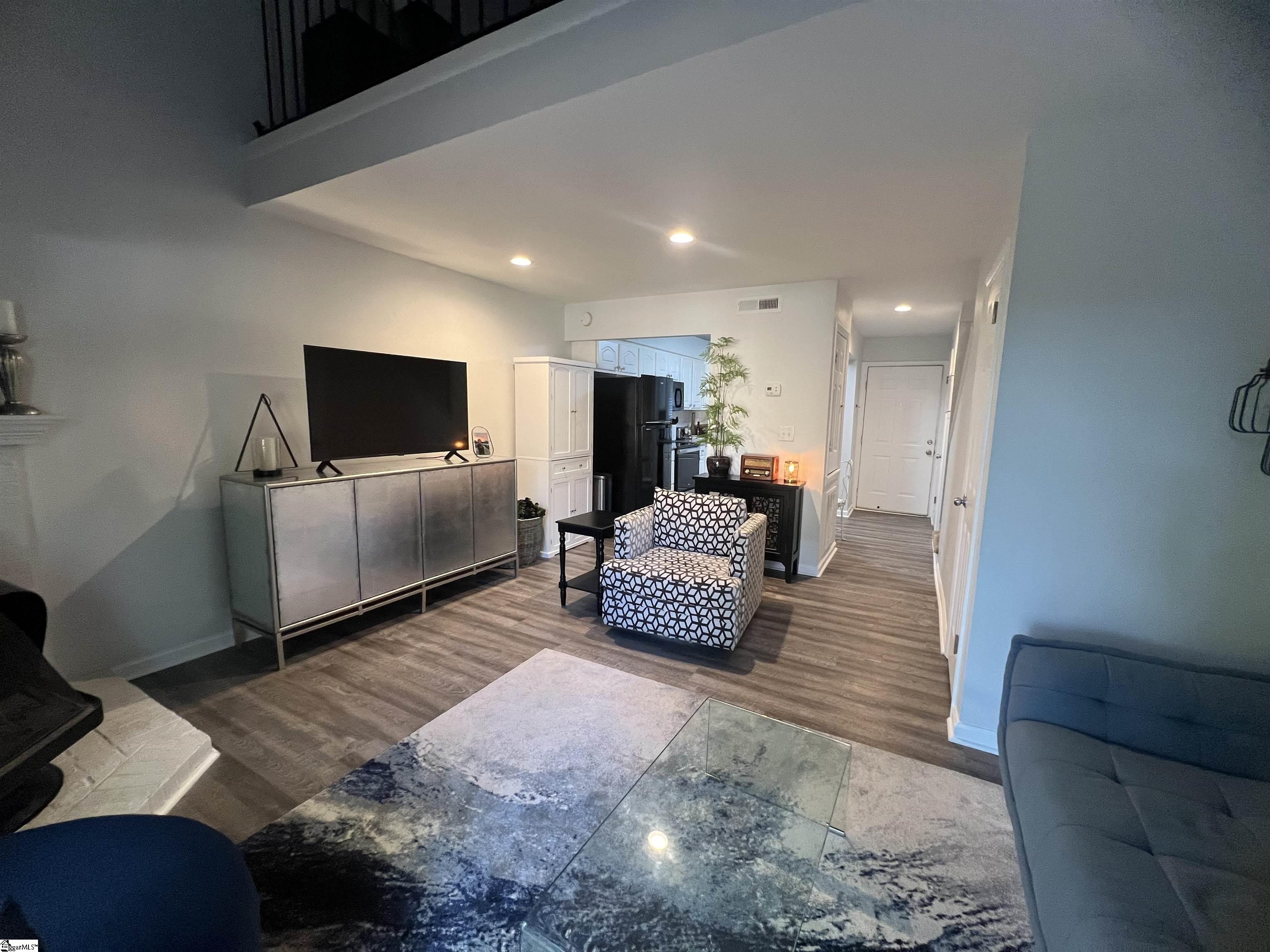 812 Reid School Road Unit 72