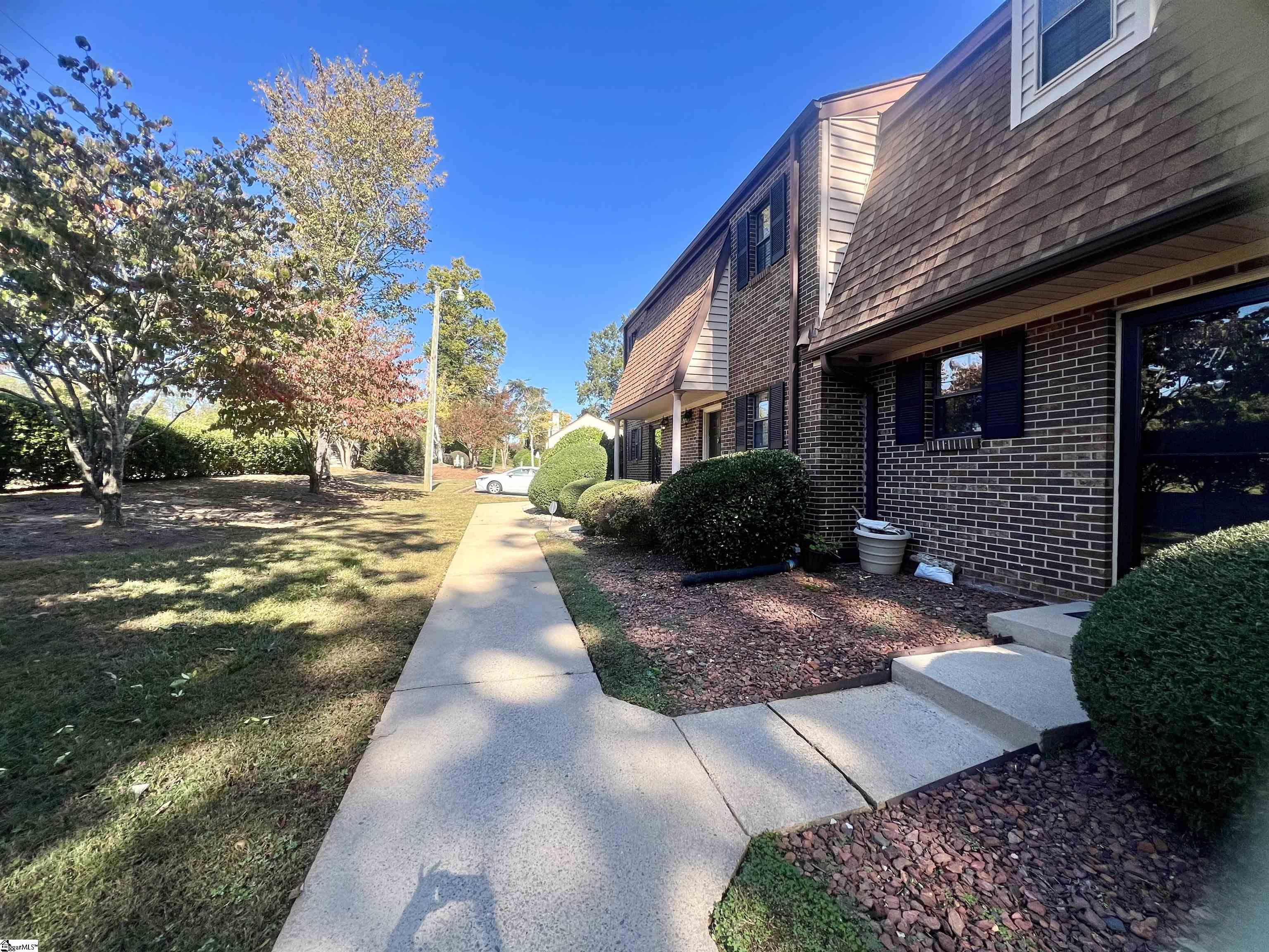 812 Reid School Road Unit 72