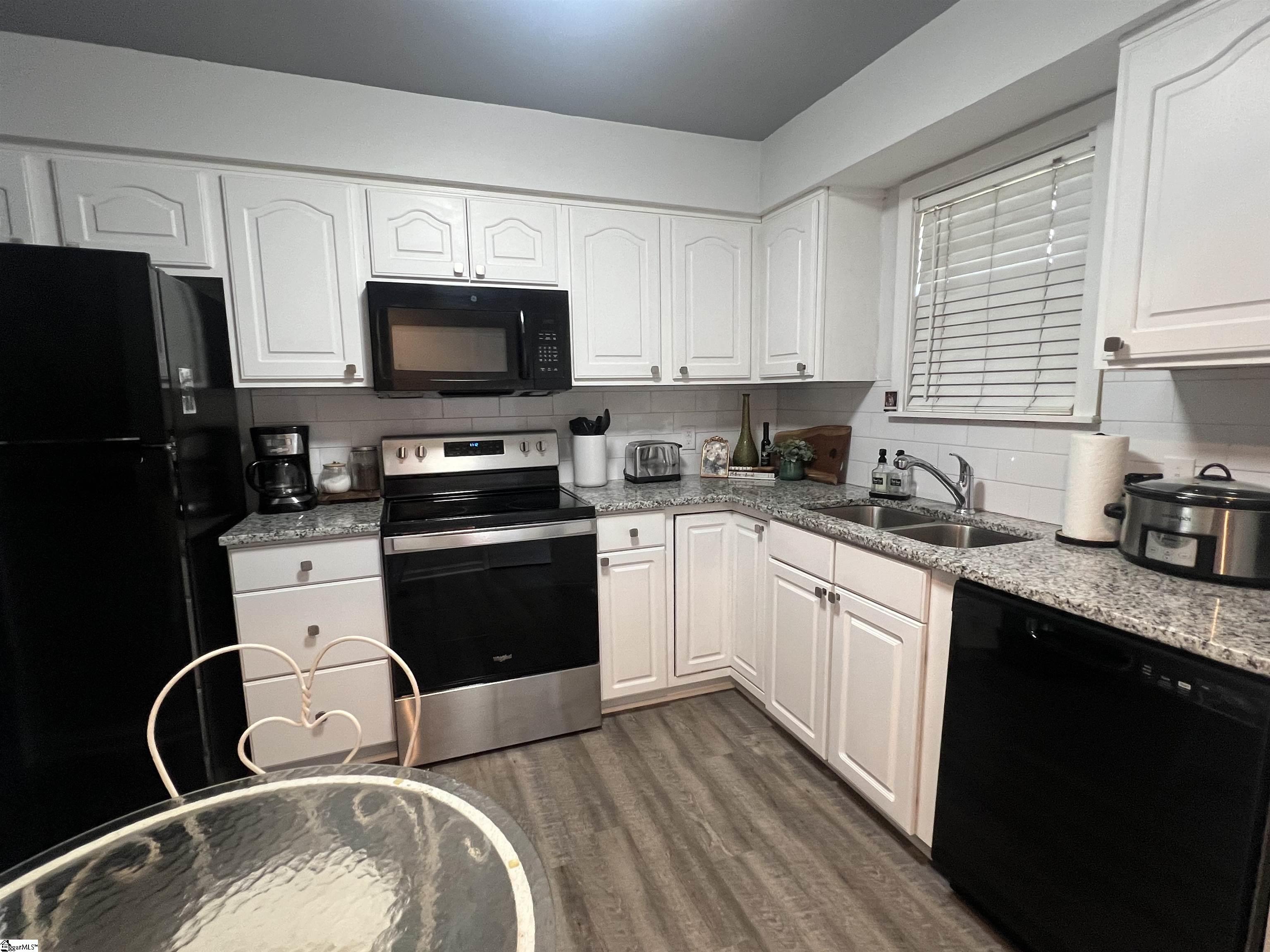812 Reid School Road Unit 72