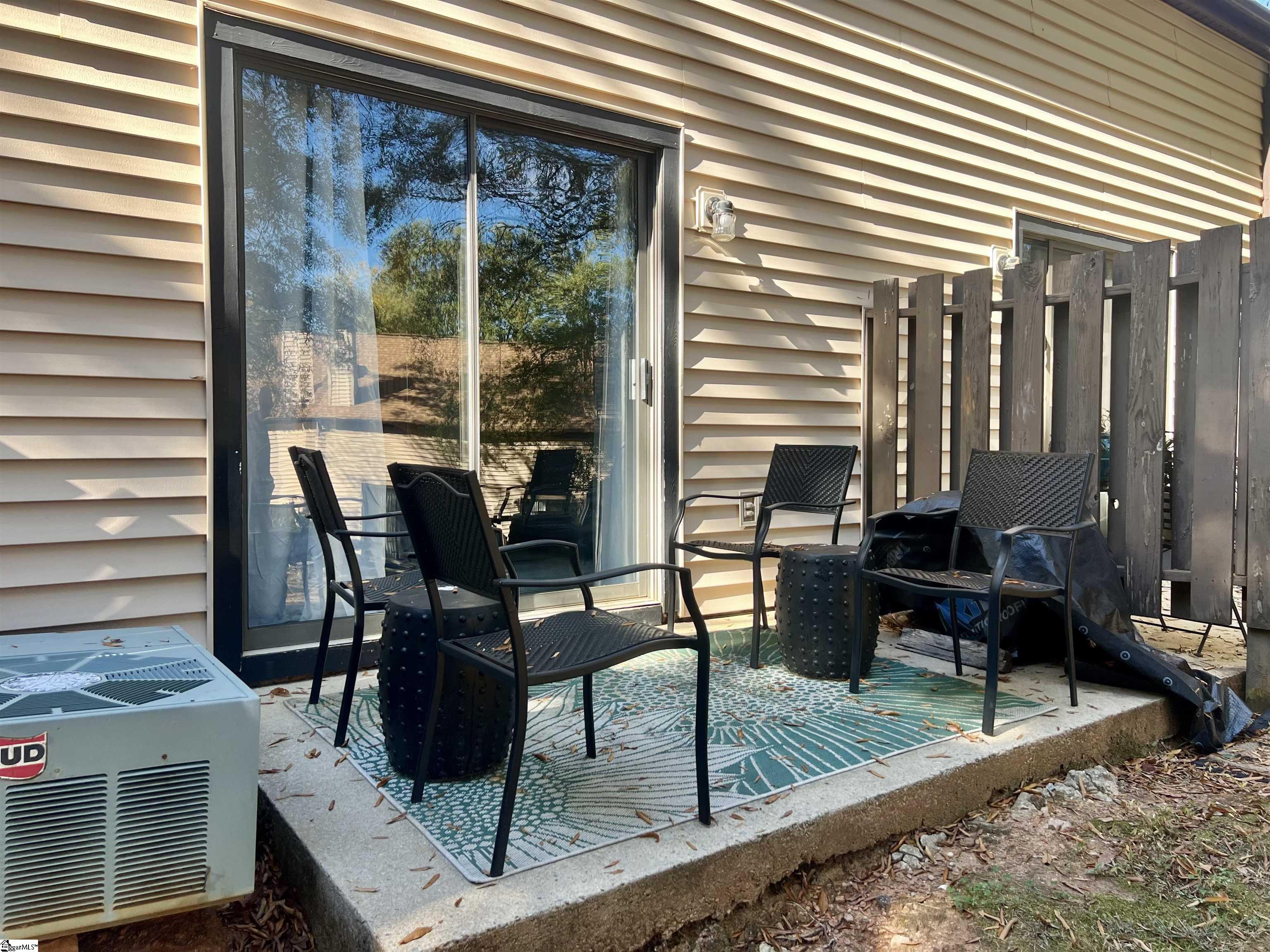 812 Reid School Road Unit 72