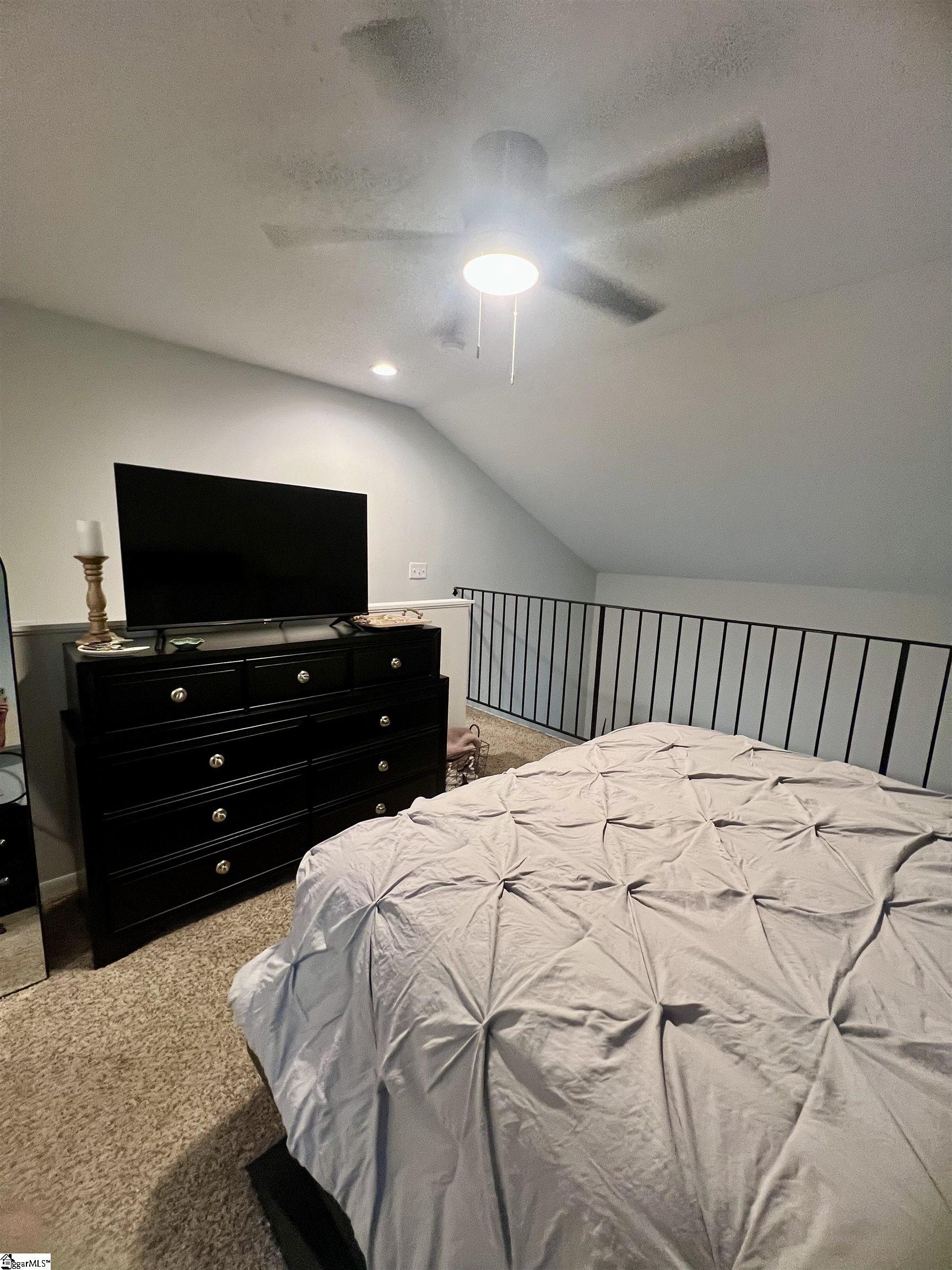 812 Reid School Road Unit 72